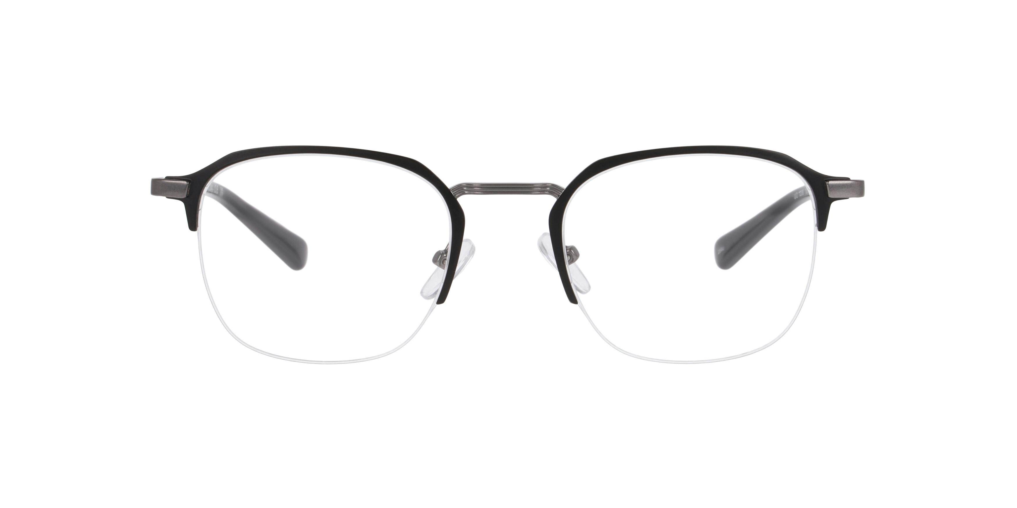 Front, UNOFFICIAL 0UO1208 001 Brille