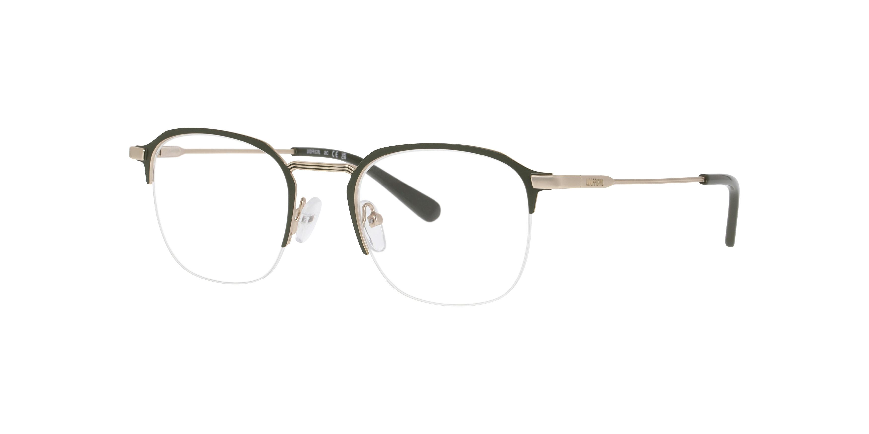 Angle_Left01, UNOFFICIAL 0UO1208 002 Brille