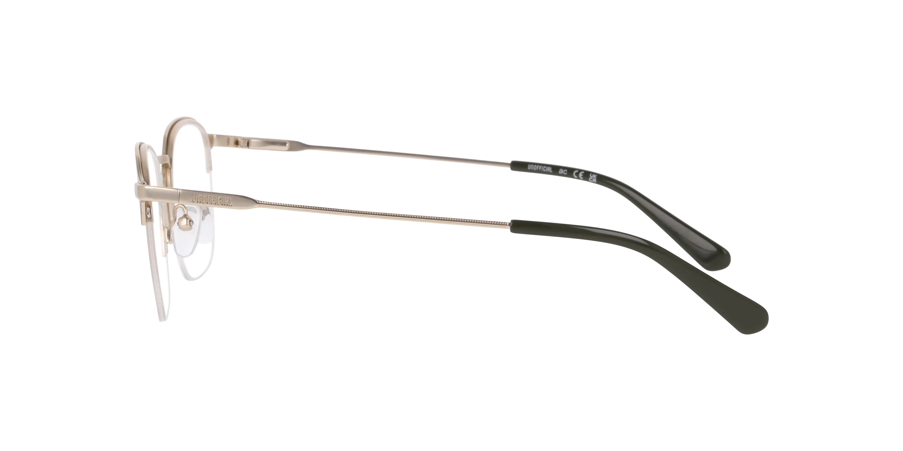 Angle_Left02, UNOFFICIAL UO1208 0UO1208 002 Brille