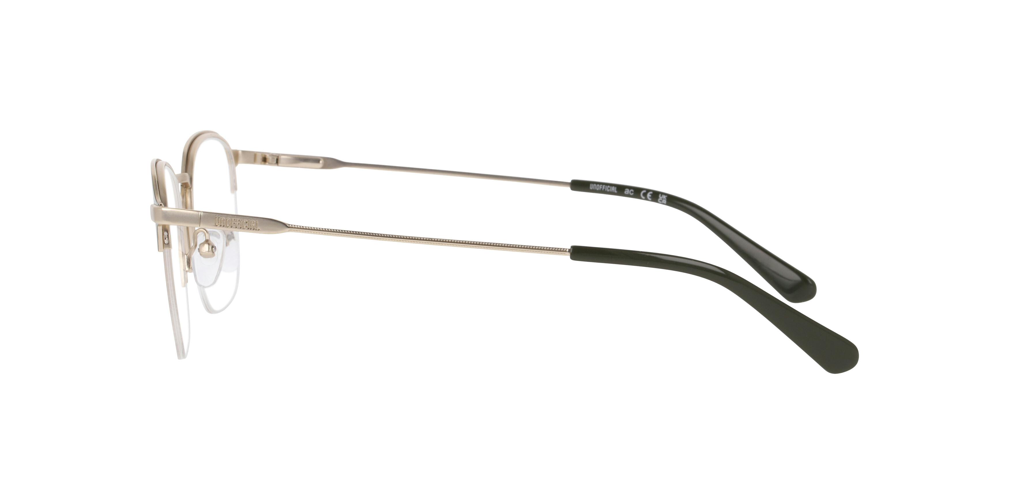 Angle_Left02, UNOFFICIAL 0UO1208 002 Brille