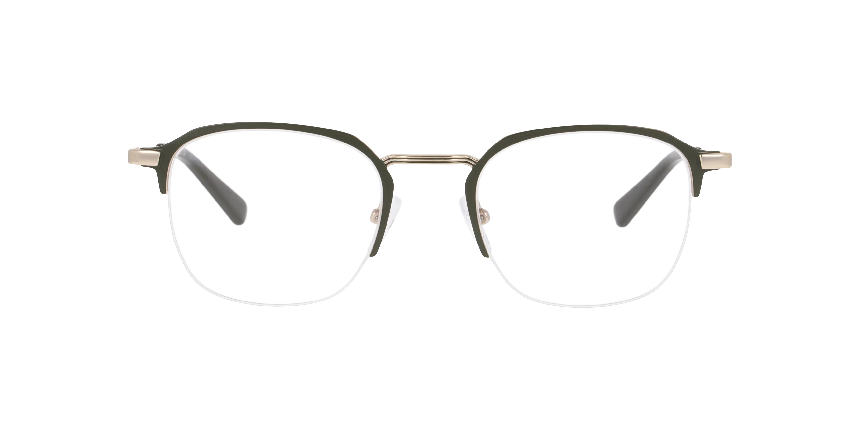 Front, UNOFFICIAL UO1208 0UO1208 002 Brille