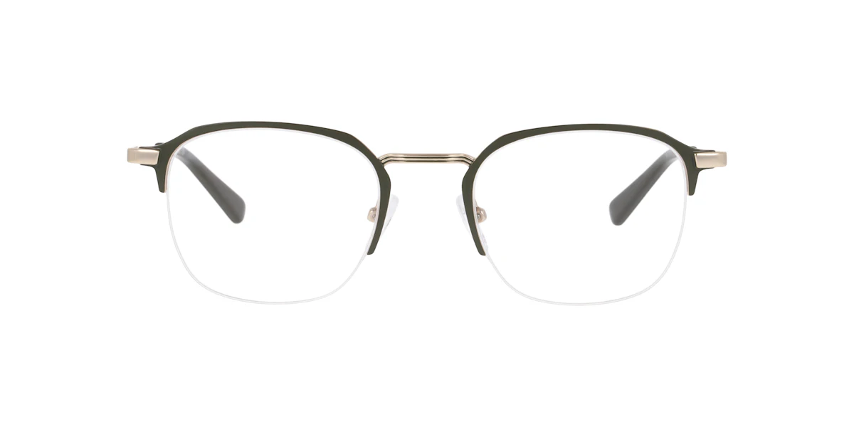 UNOFFICIAL 0UO1208 002 Brille