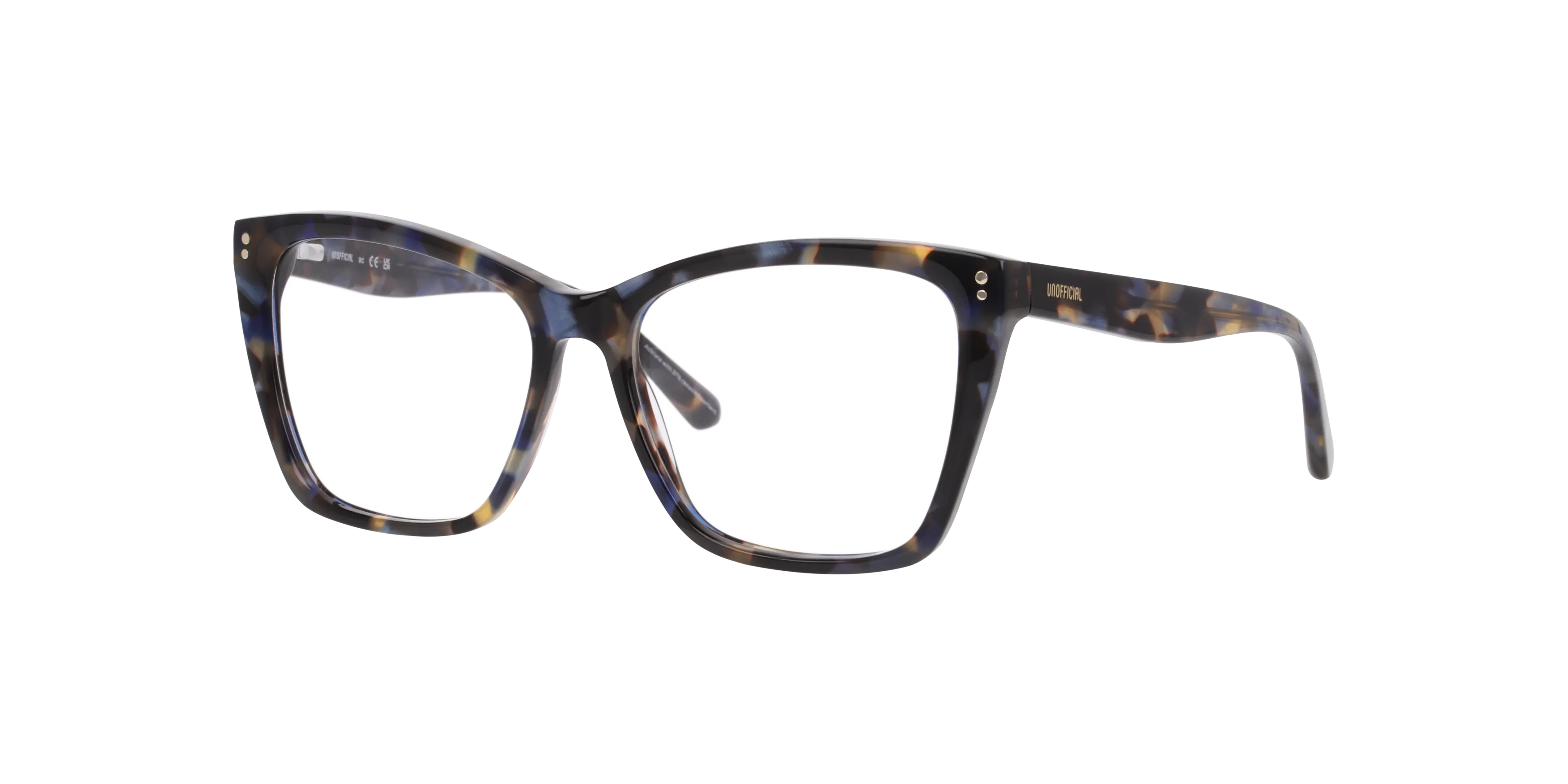 Angle_Left01, UNOFFICIAL UO2247 0UO2247 002 Brille