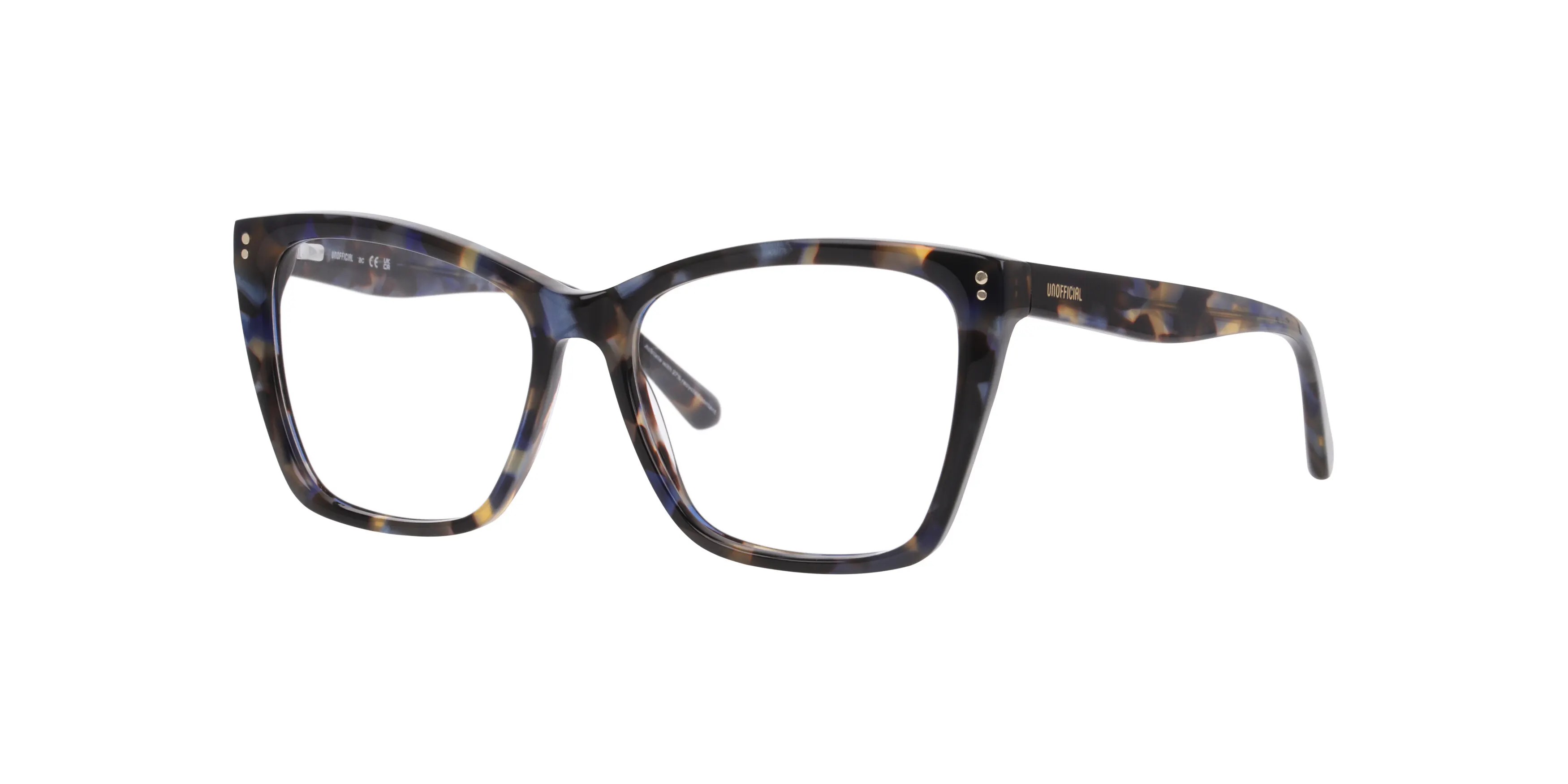 Angle_Left01, UNOFFICIAL 0UO2247 002 Brille