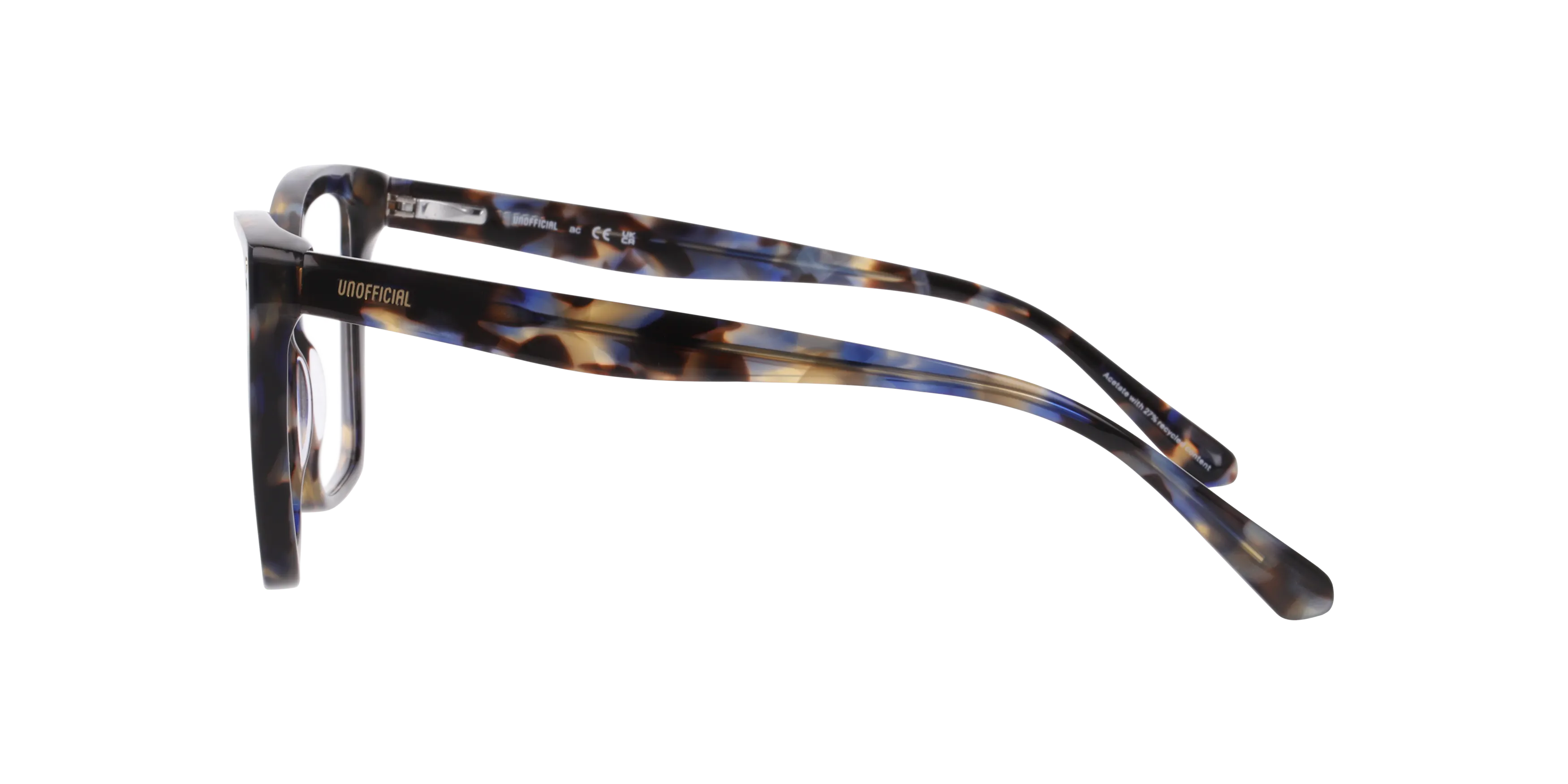 Angle_Left02, UNOFFICIAL UO2247 0UO2247 002 Brille