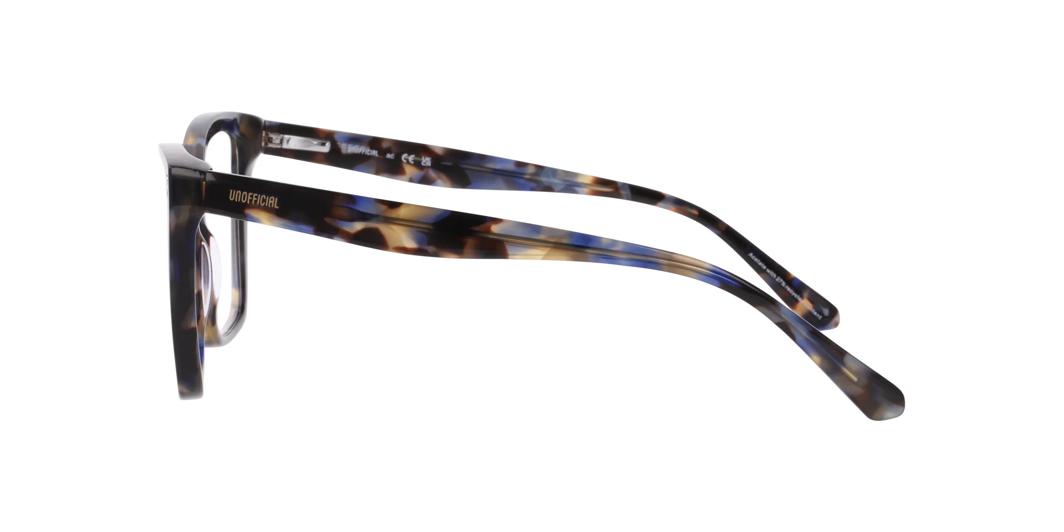 Angle_Left02, UNOFFICIAL 0UO2247 002 Brille