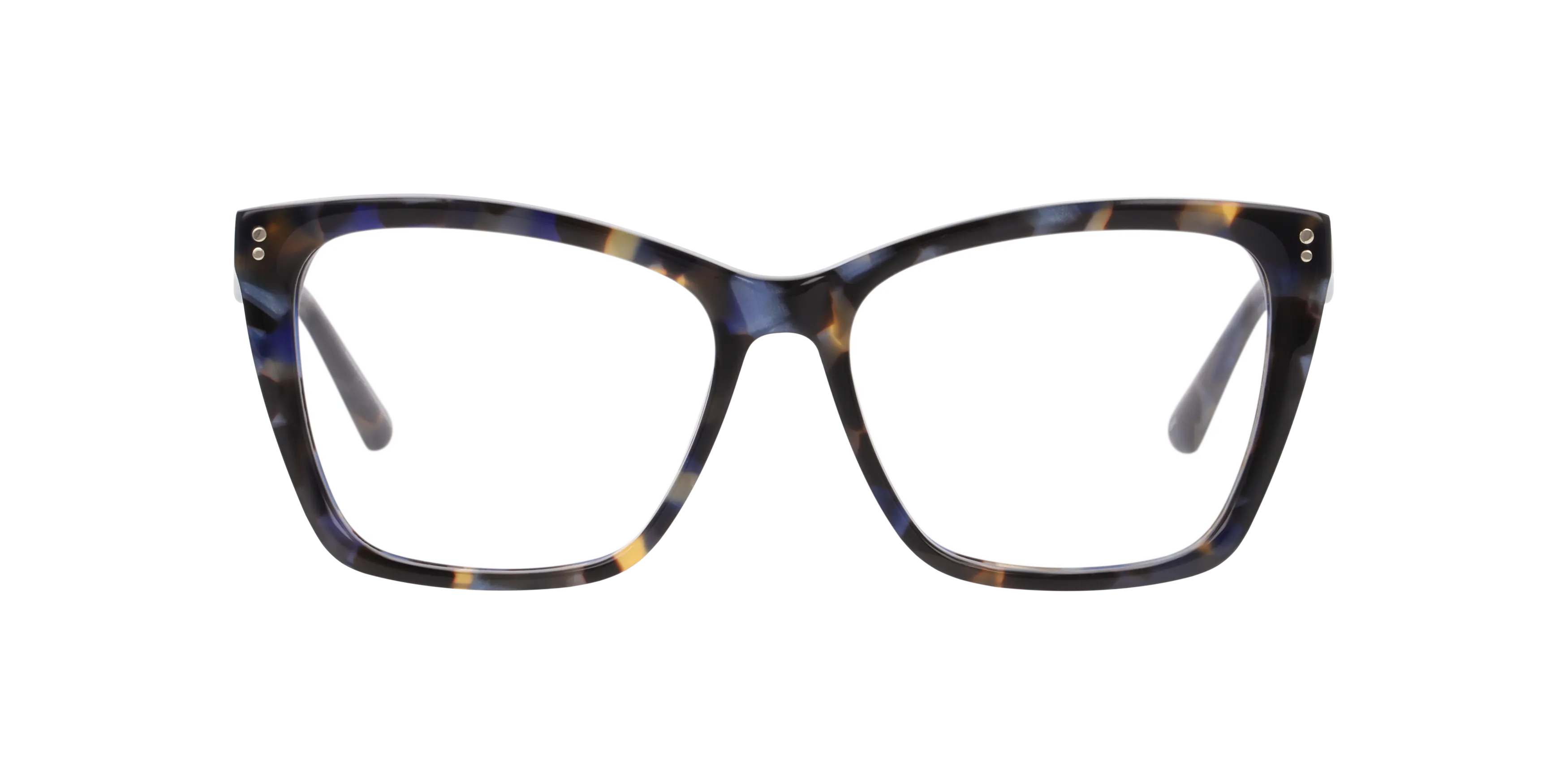 Front, UNOFFICIAL UO2247 0UO2247 002 Brille