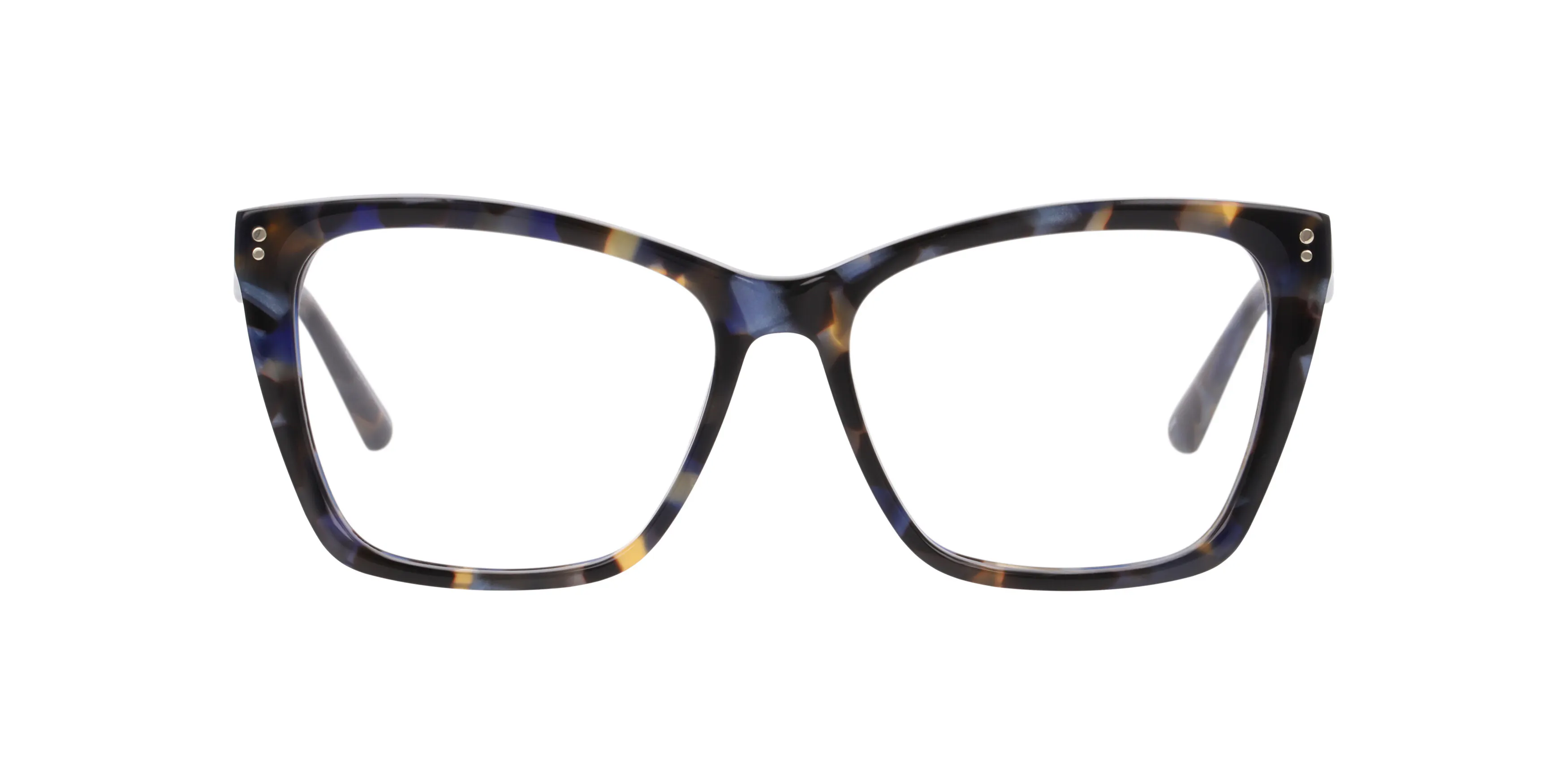 Front, UNOFFICIAL 0UO2247 002 Brille