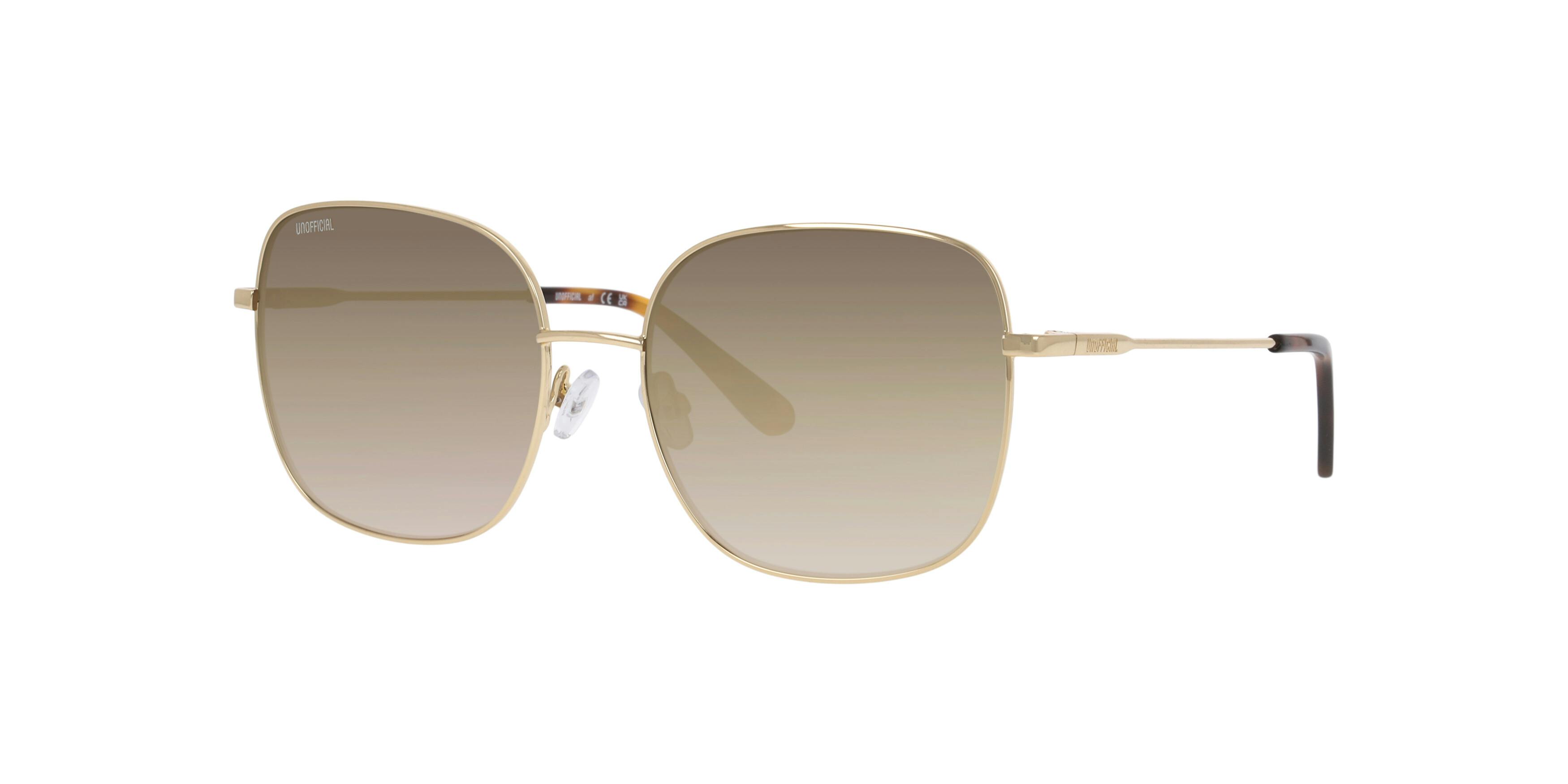 Angle_Left01, UNOFFICIAL 0UO5153 001 Sonnenbrille