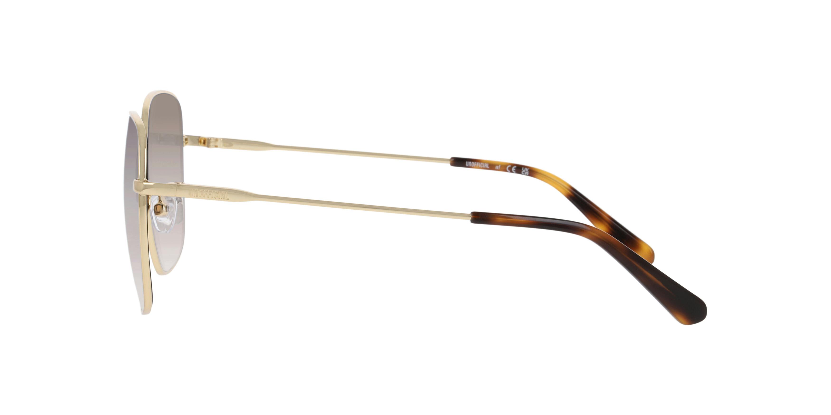 Angle_Left02, UNOFFICIAL 0UO5153 001 Sonnenbrille