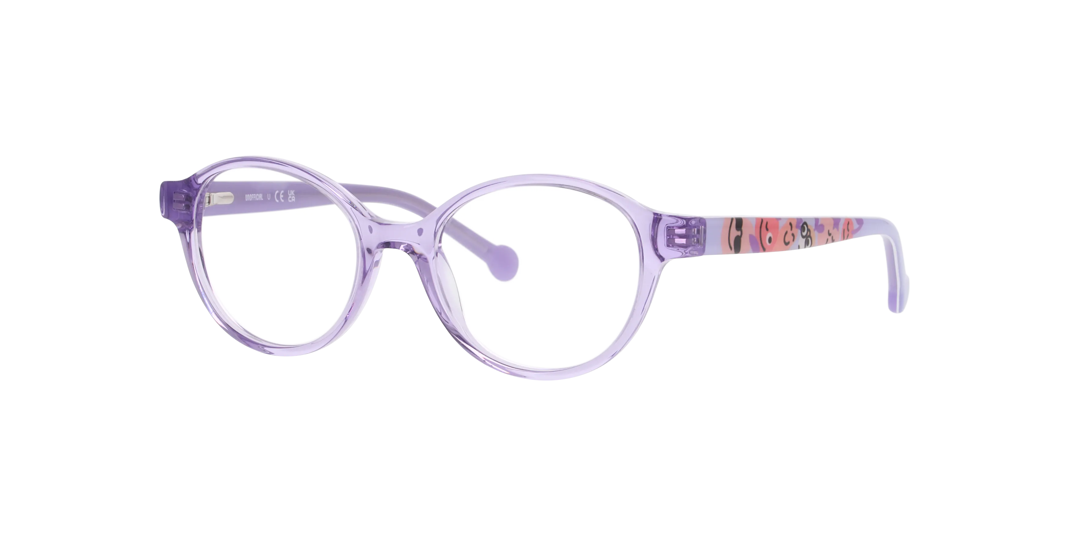 Angle_Left01, UNOFFICIAL UJ2096 0UJ2096 001 Brille