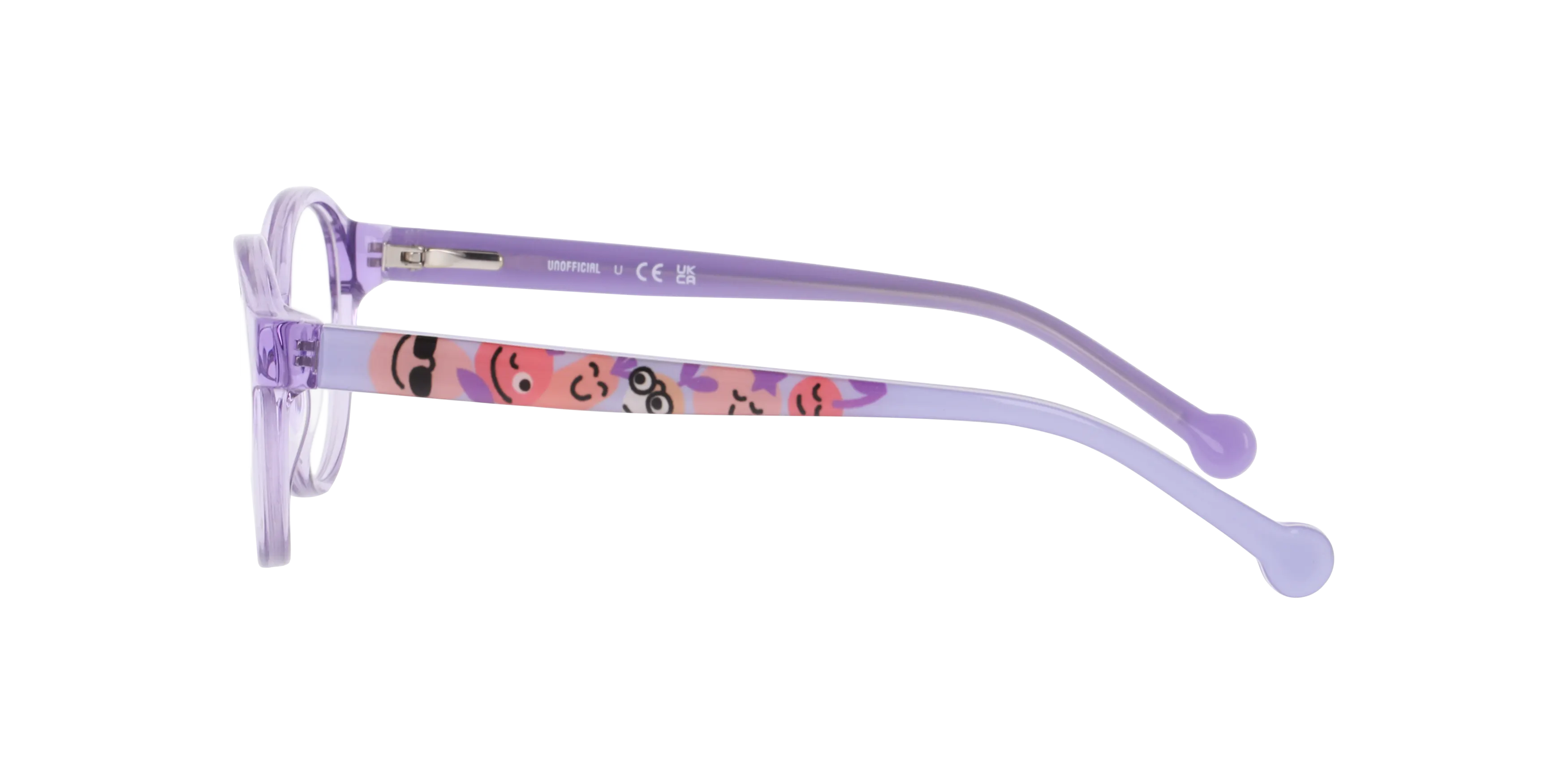 Angle_Left02, UNOFFICIAL UJ2096 0UJ2096 001 Brille
