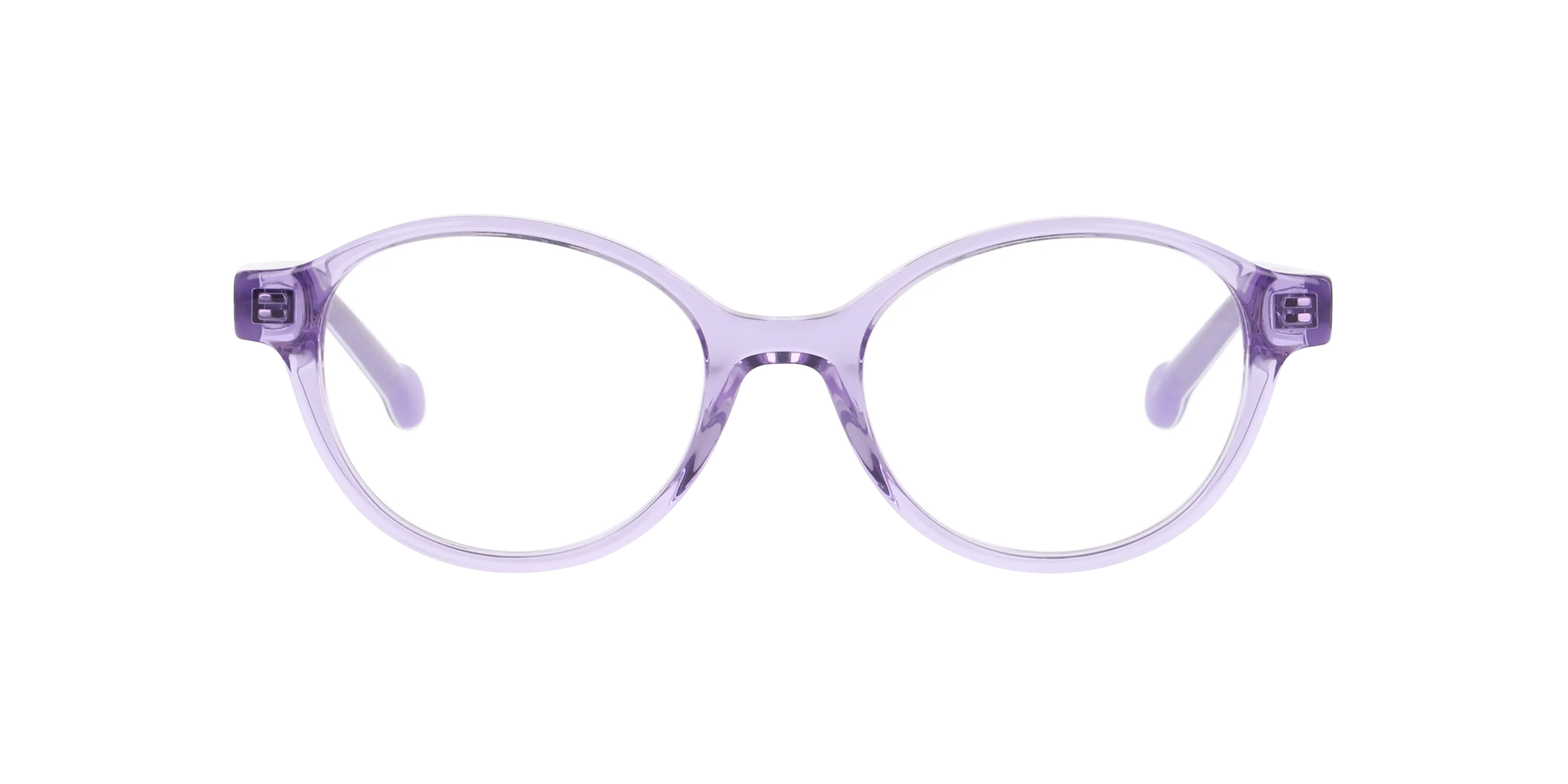 Front, UNOFFICIAL UJ2096 0UJ2096 001 Brille