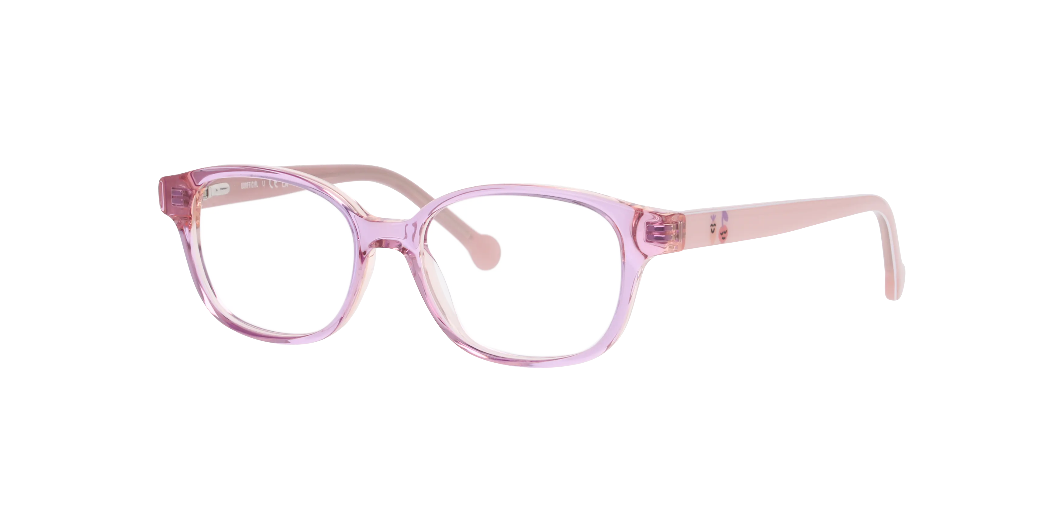Angle_Left01, UNOFFICIAL UJ2097 0UJ2097 001 Brille