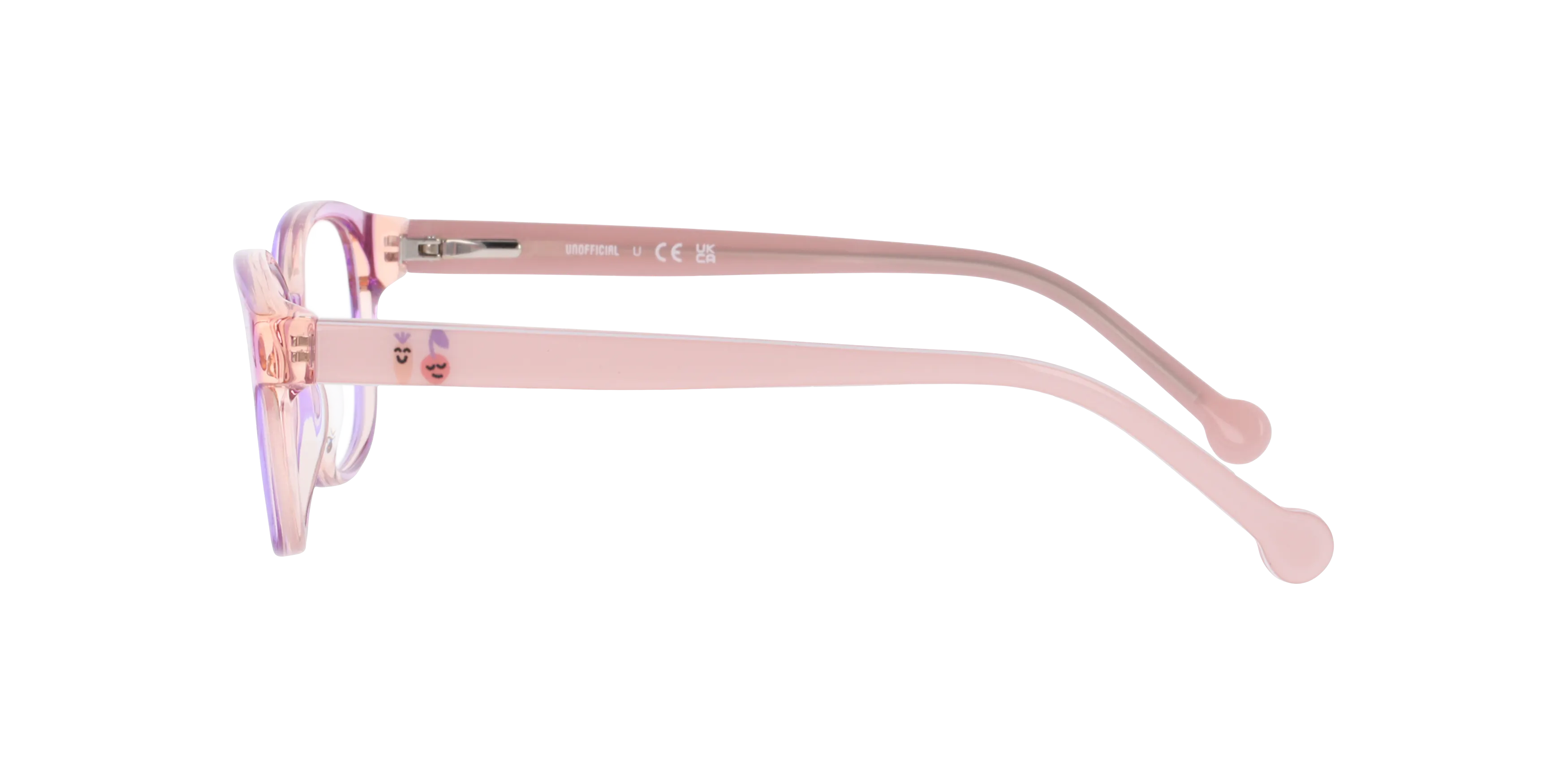 Angle_Left02, UNOFFICIAL UJ2097 0UJ2097 001 Brille