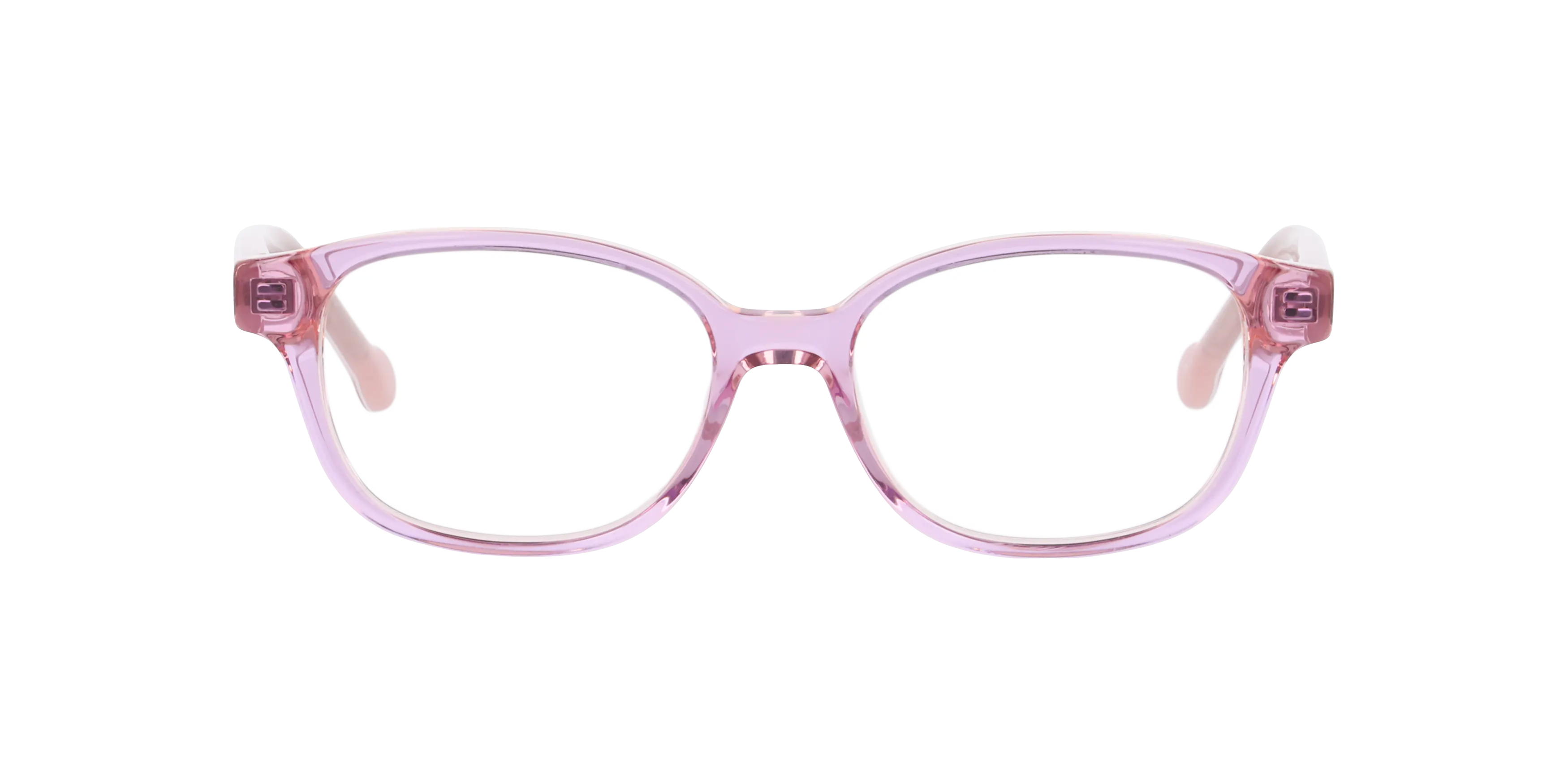 Front, UNOFFICIAL UJ2097 0UJ2097 001 Brille