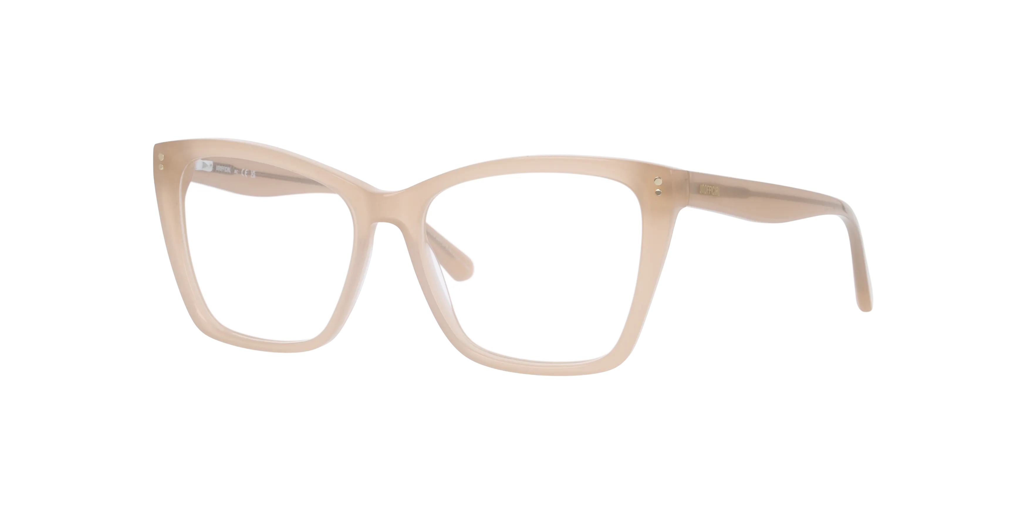 Angle_Left01, UNOFFICIAL UO2247 0UO2247 003 Brille