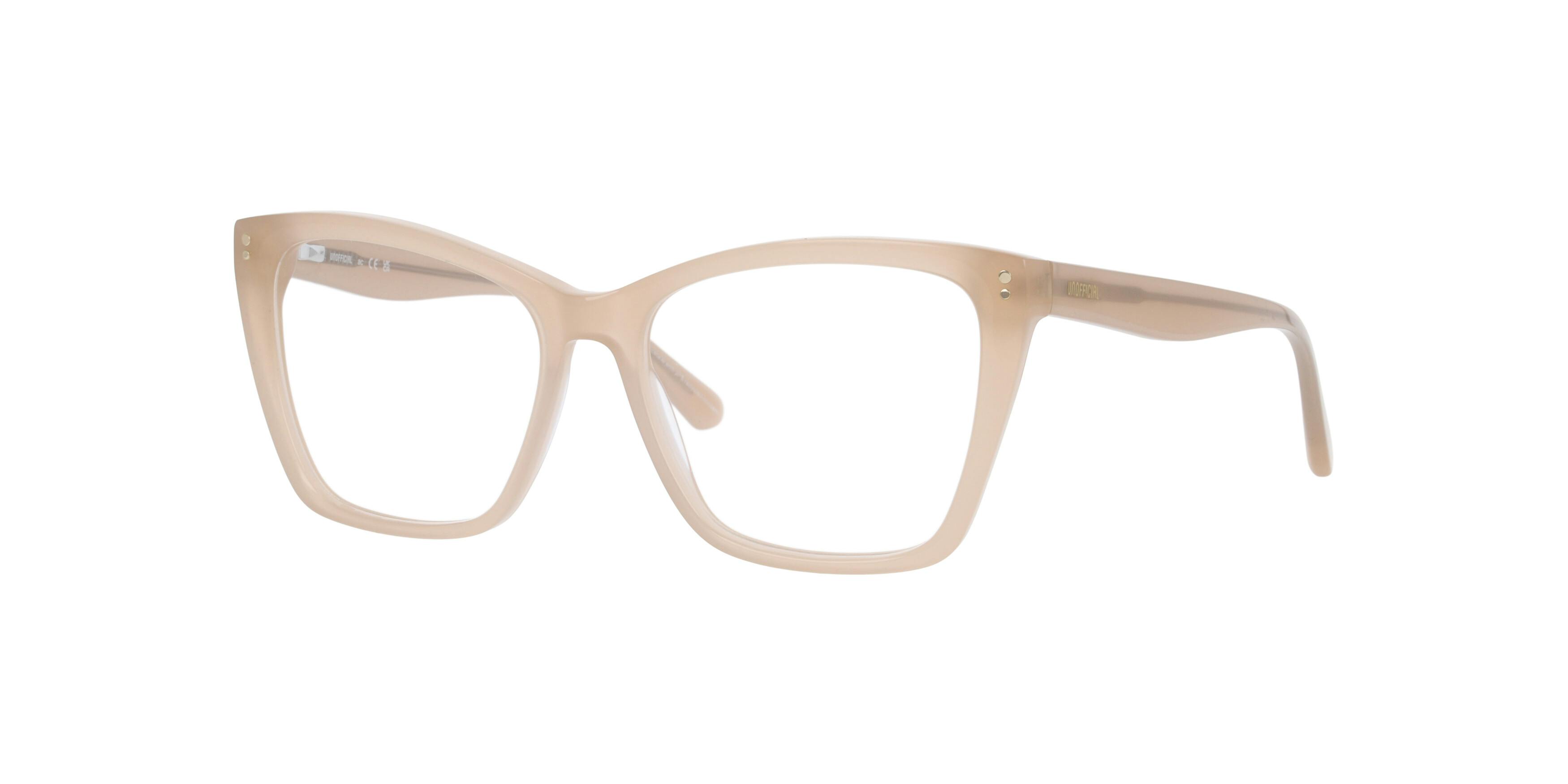 Angle_Left01, UNOFFICIAL 0UO2247 003 Brille