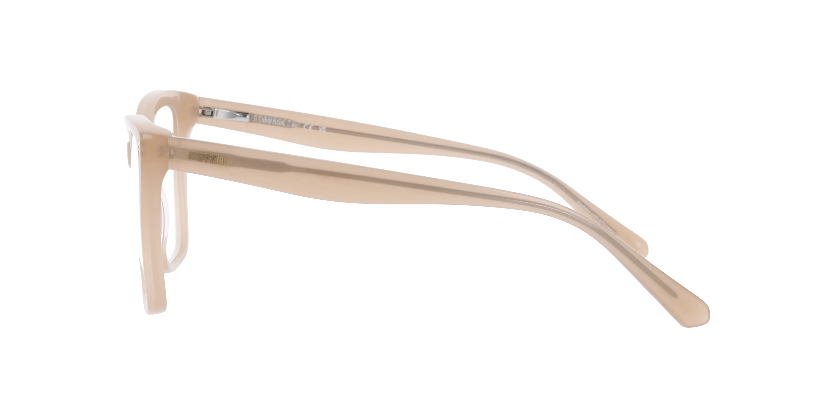 Angle_Left02, UNOFFICIAL UO2247 0UO2247 003 Brille