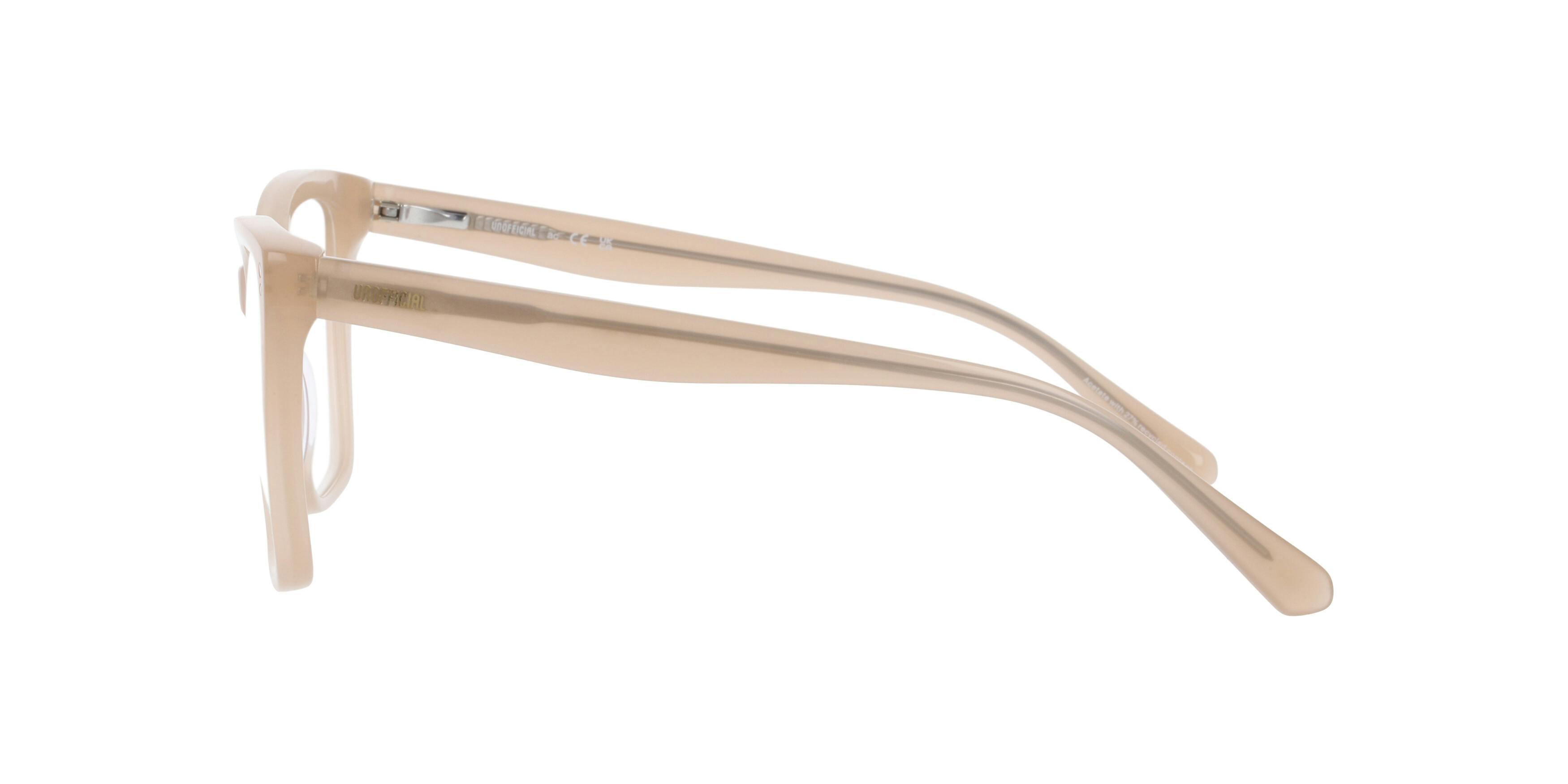 Angle_Left02, UNOFFICIAL 0UO2247 003 Brille