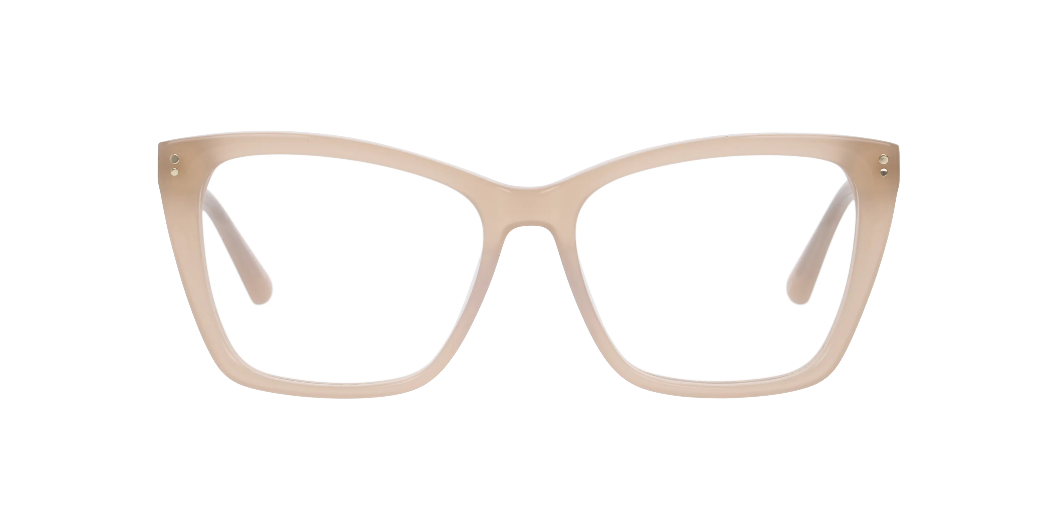 Front, UNOFFICIAL UO2247 0UO2247 003 Brille