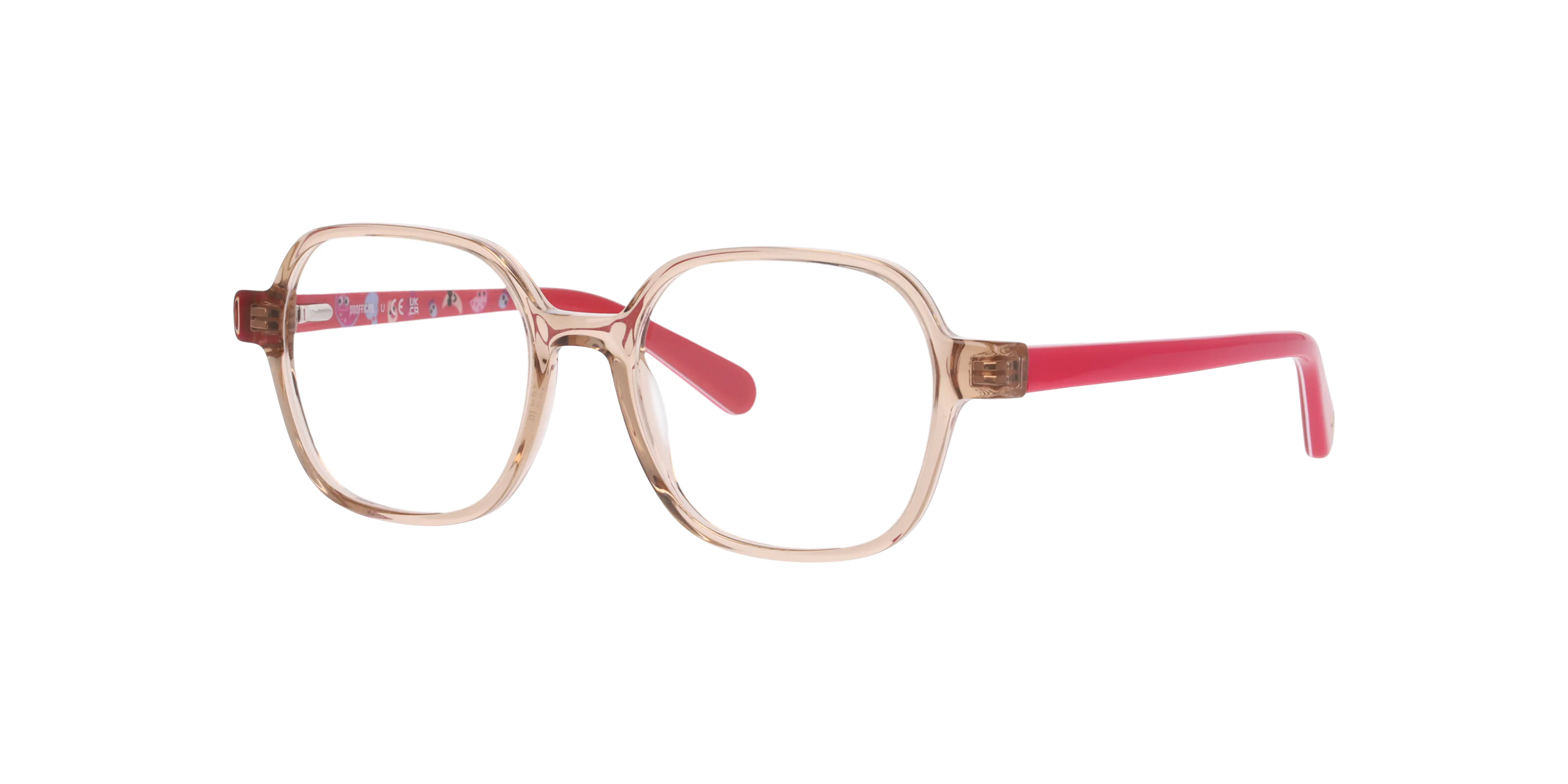 Angle_Left01, UNOFFICIAL UJ2098 0UJ2098 001 Brille
