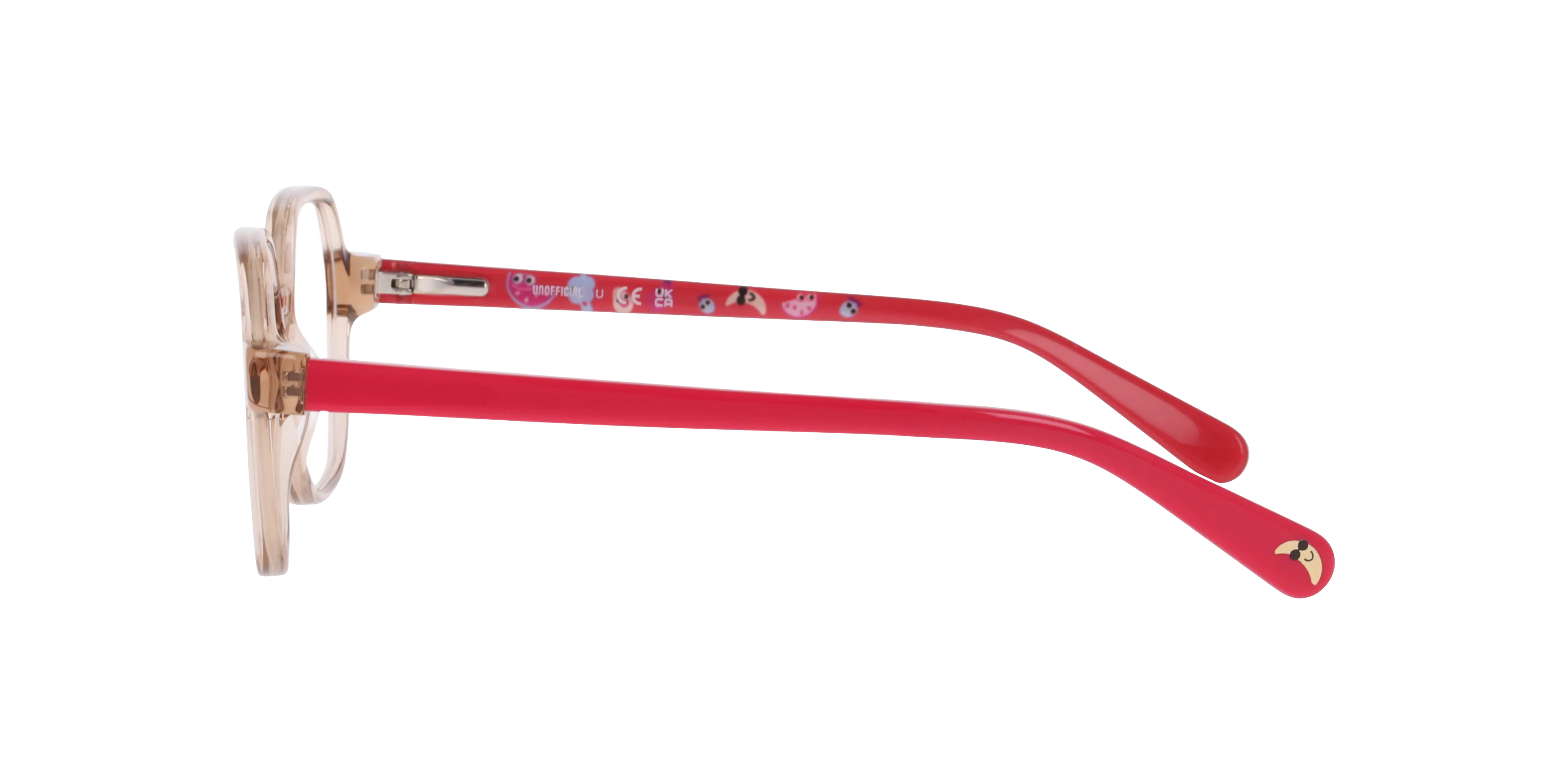 Angle_Left02, UNOFFICIAL UJ2098 0UJ2098 001 Brille