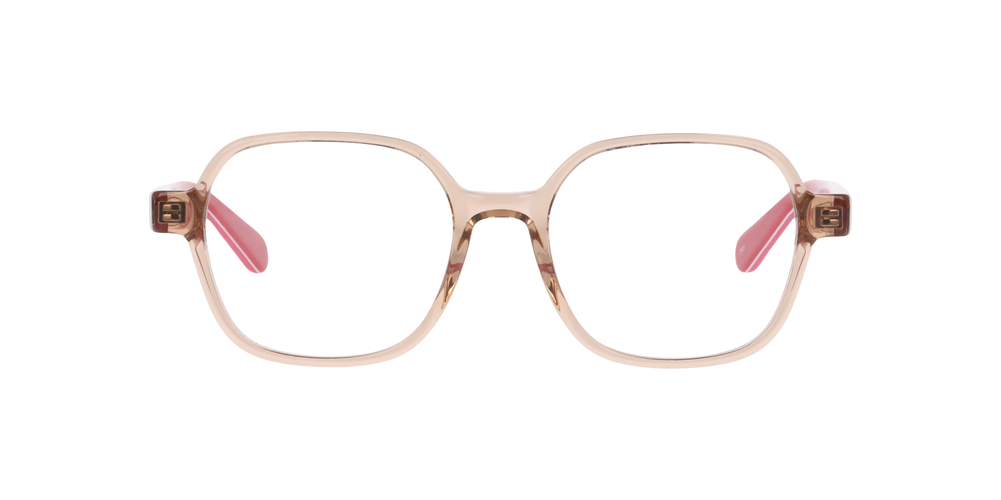 Front, UNOFFICIAL UJ2098 0UJ2098 001 Brille
