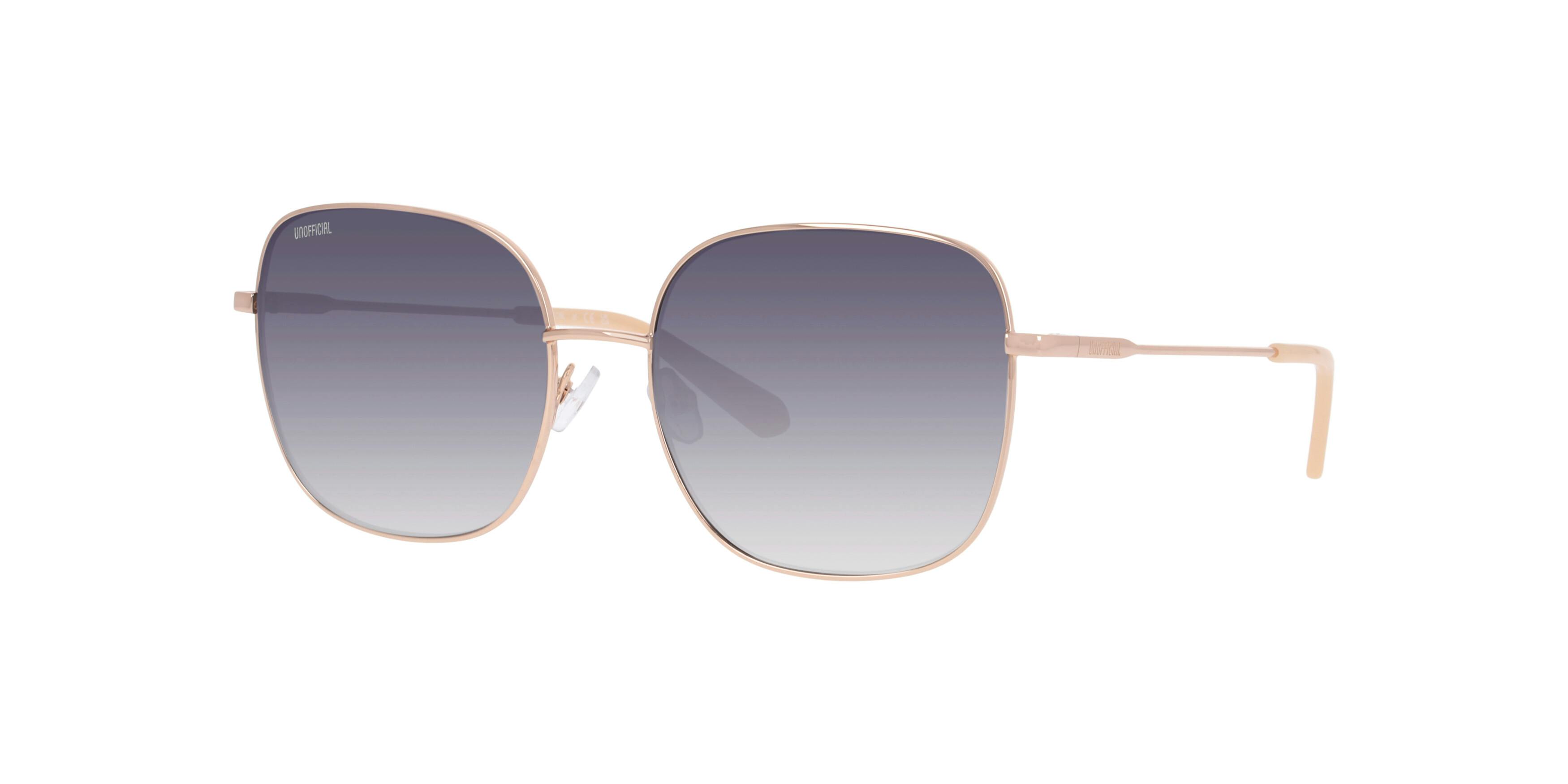 Angle_Left01, UNOFFICIAL 0UO5153 002 Sonnenbrille