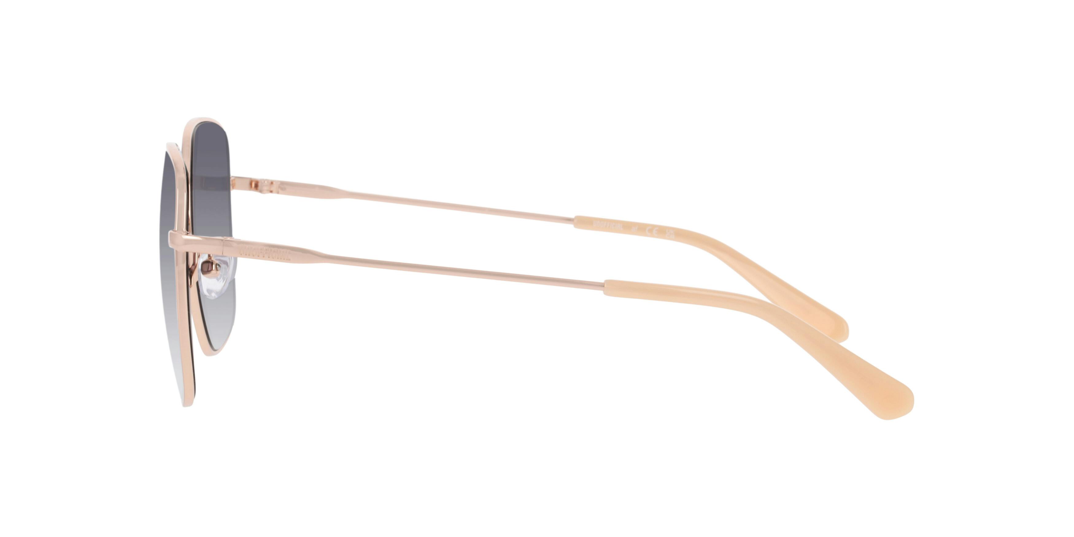 Angle_Left02, UNOFFICIAL 0UO5153 002 Sonnenbrille