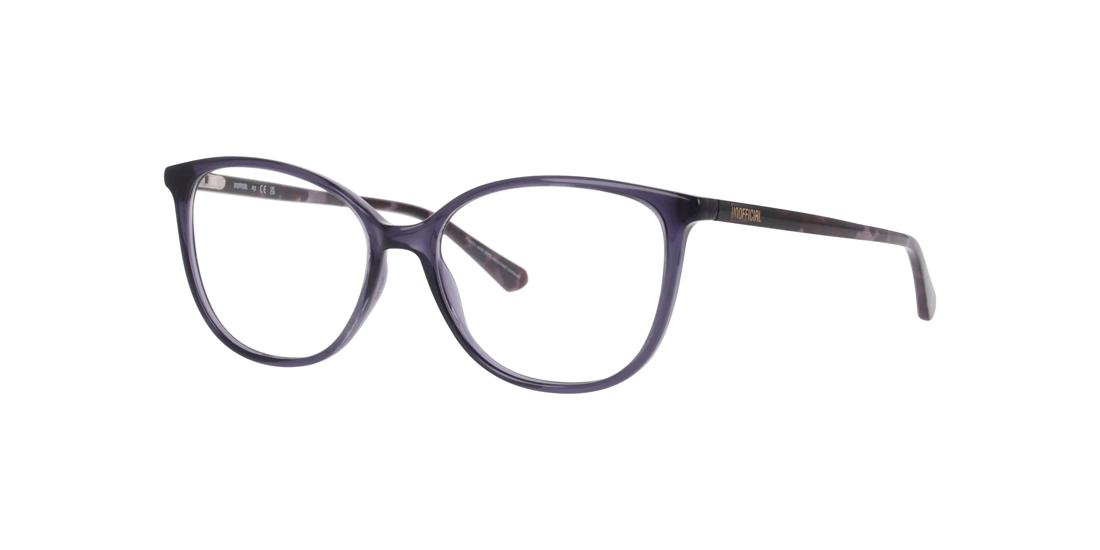 Angle_Left01, UNOFFICIAL UO3068 0UO3068 002 Brille