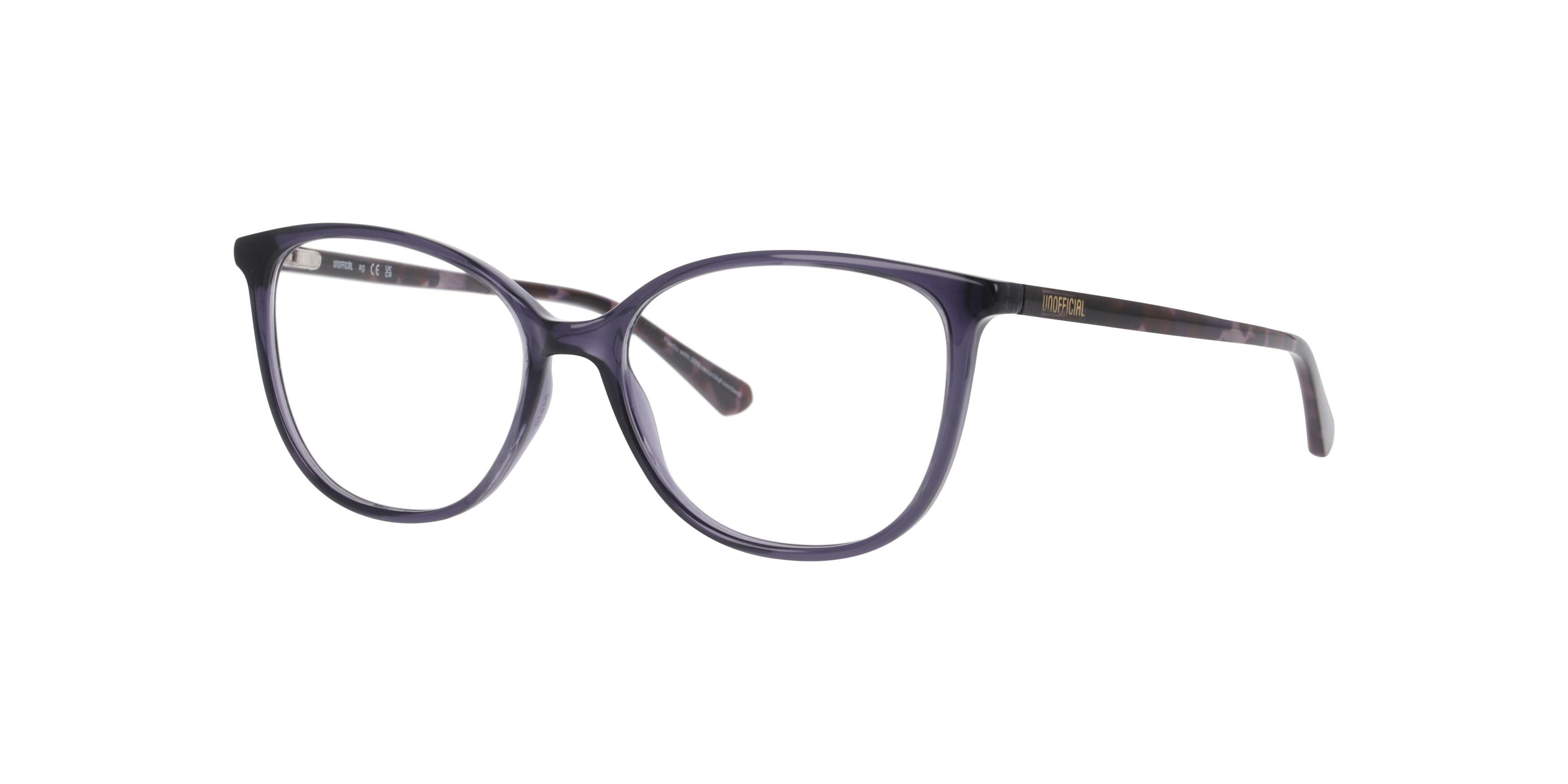 Angle_Left01, UNOFFICIAL 0UO3068 002 Brille
