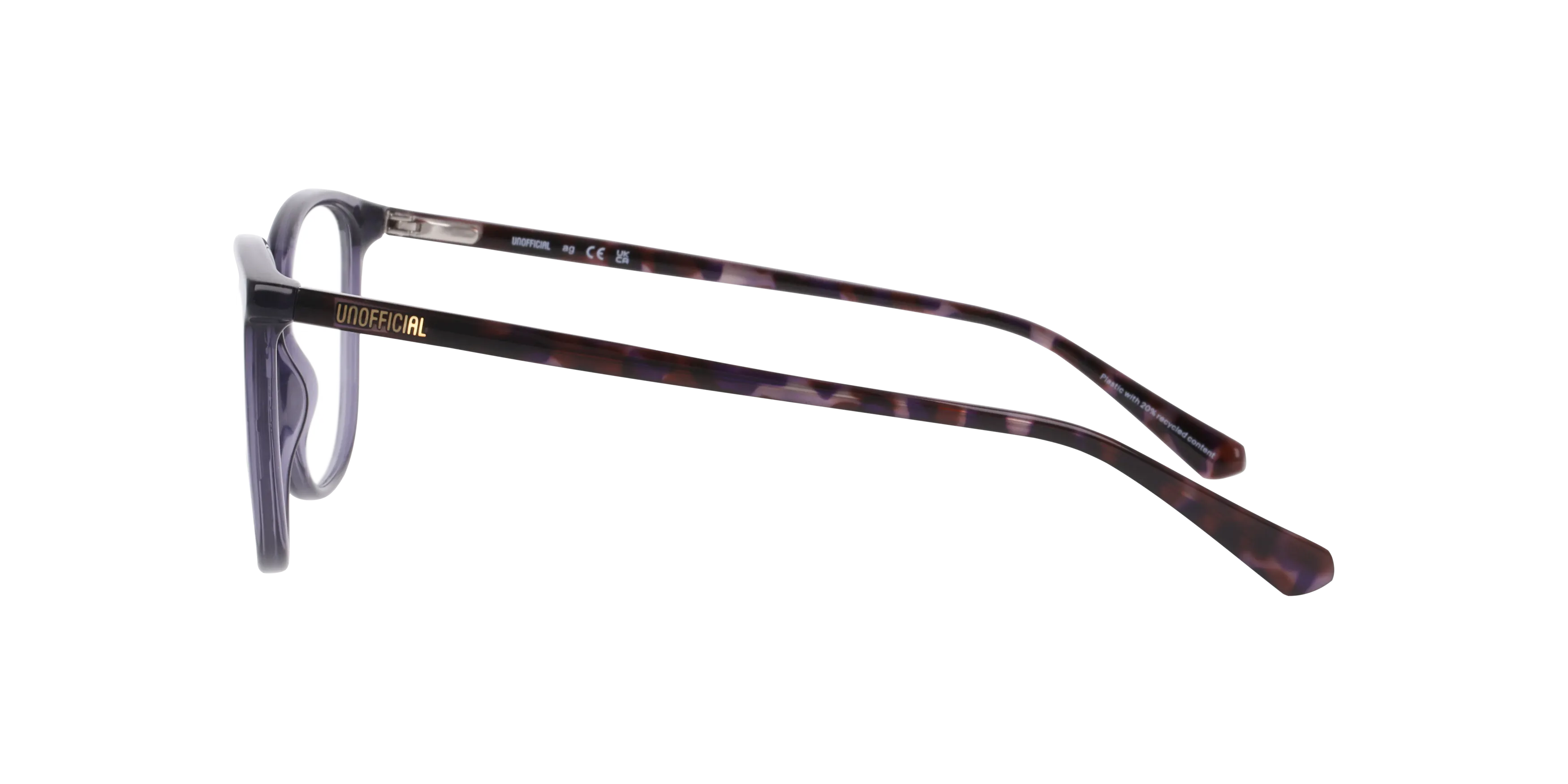 Angle_Left02, UNOFFICIAL UO3068 0UO3068 002 Brille
