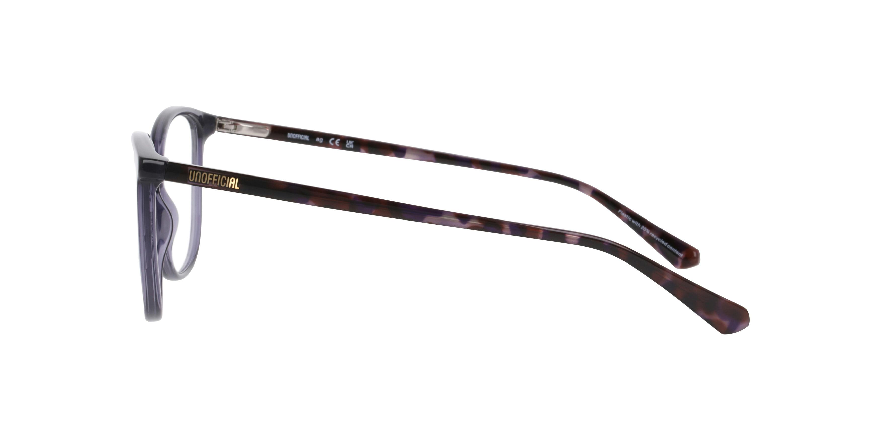 Angle_Left02, UNOFFICIAL 0UO3068 002 Brille