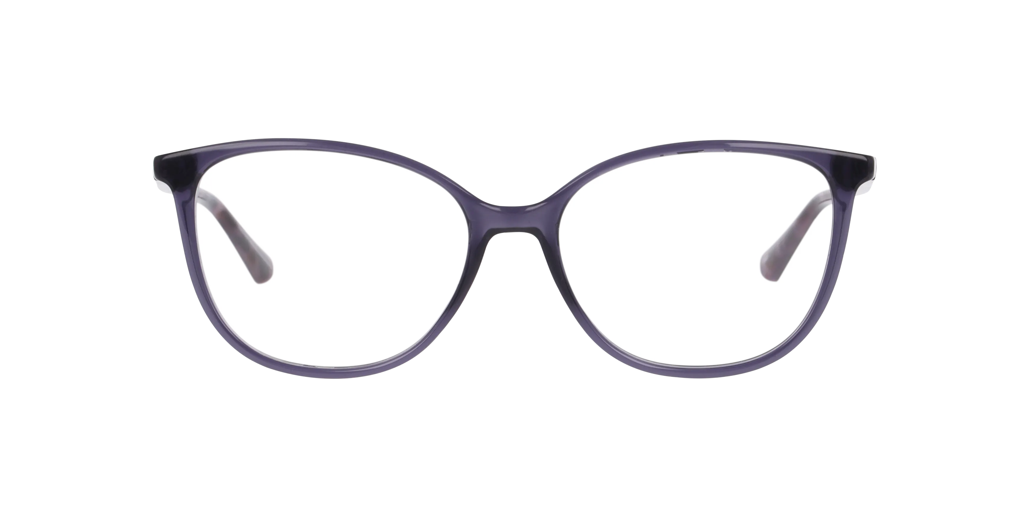 Front, UNOFFICIAL UO3068 0UO3068 002 Brille