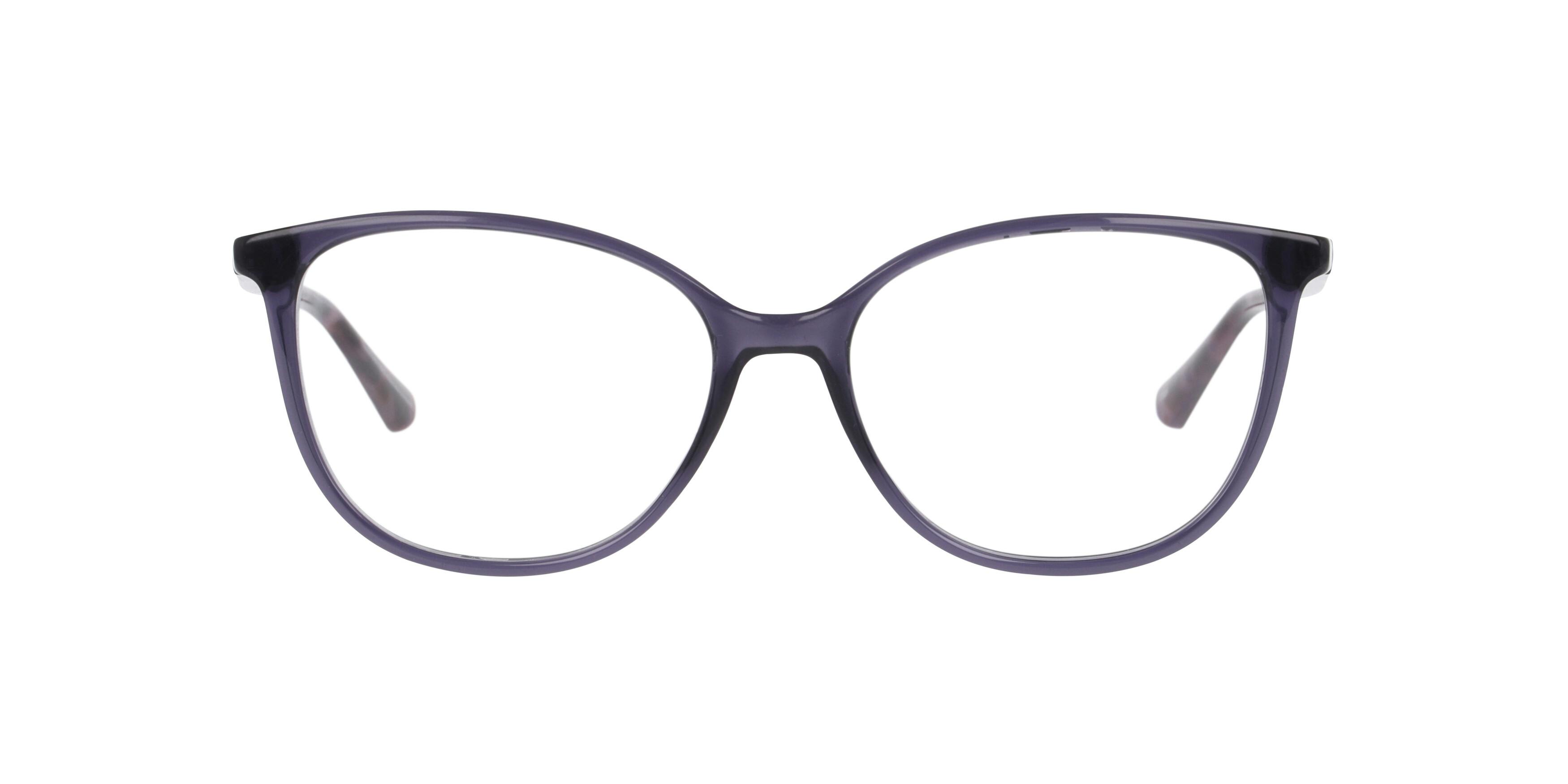Front, UNOFFICIAL 0UO3068 002 Brille