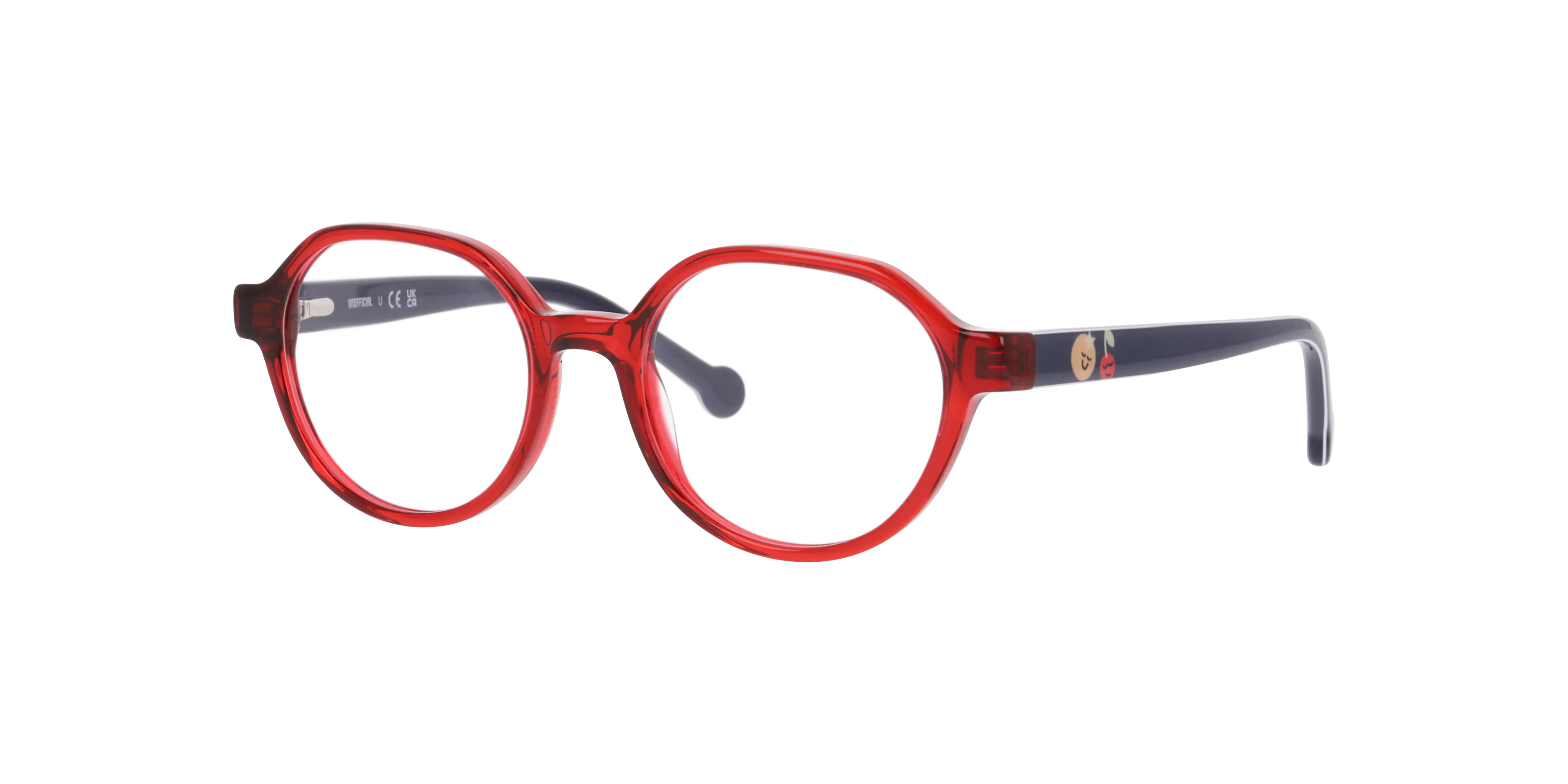 Angle_Left01, UNOFFICIAL UJ2099 0UJ2099 002 Brille