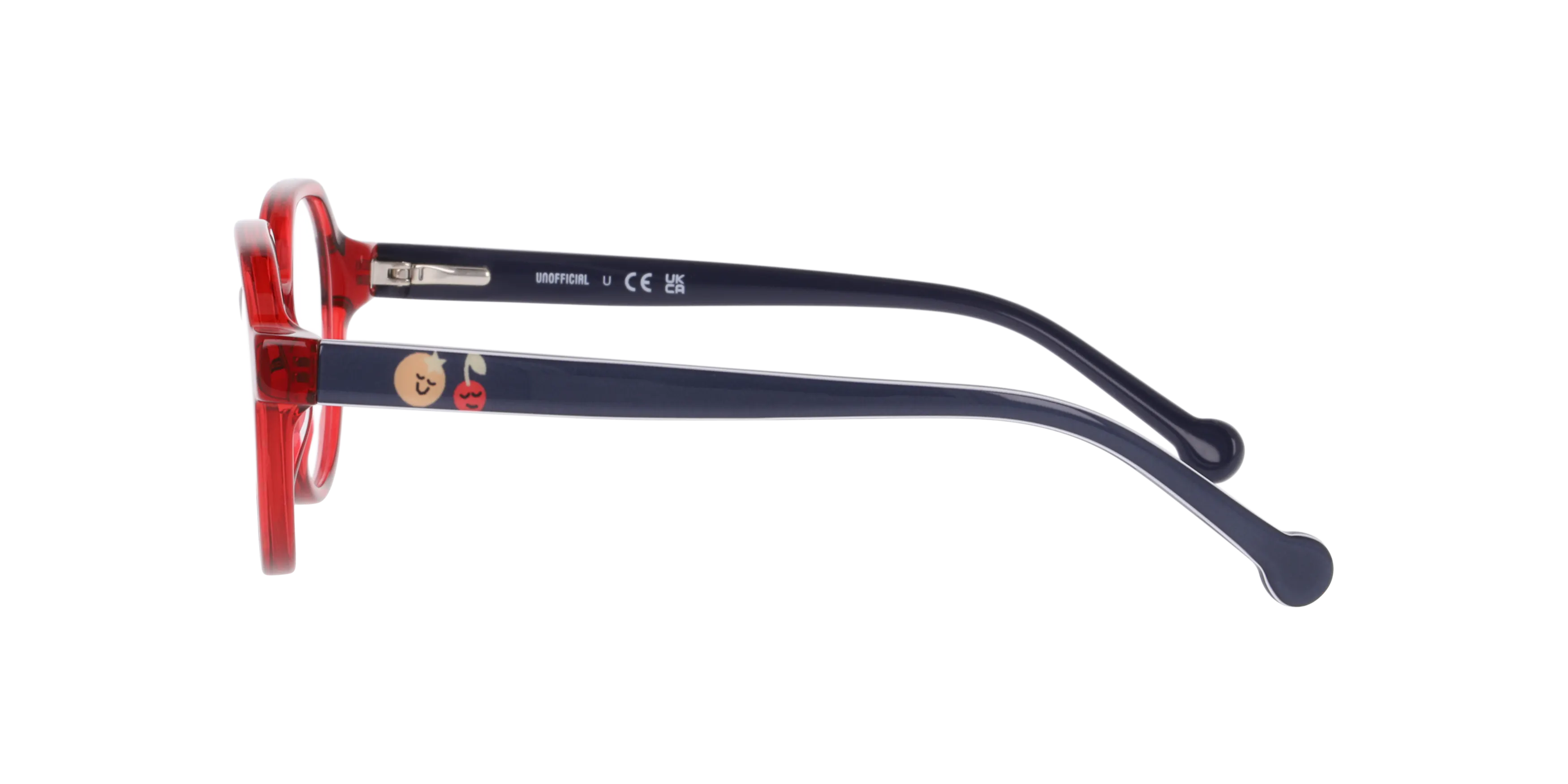 Angle_Left02, UNOFFICIAL UJ2099 0UJ2099 002 Brille