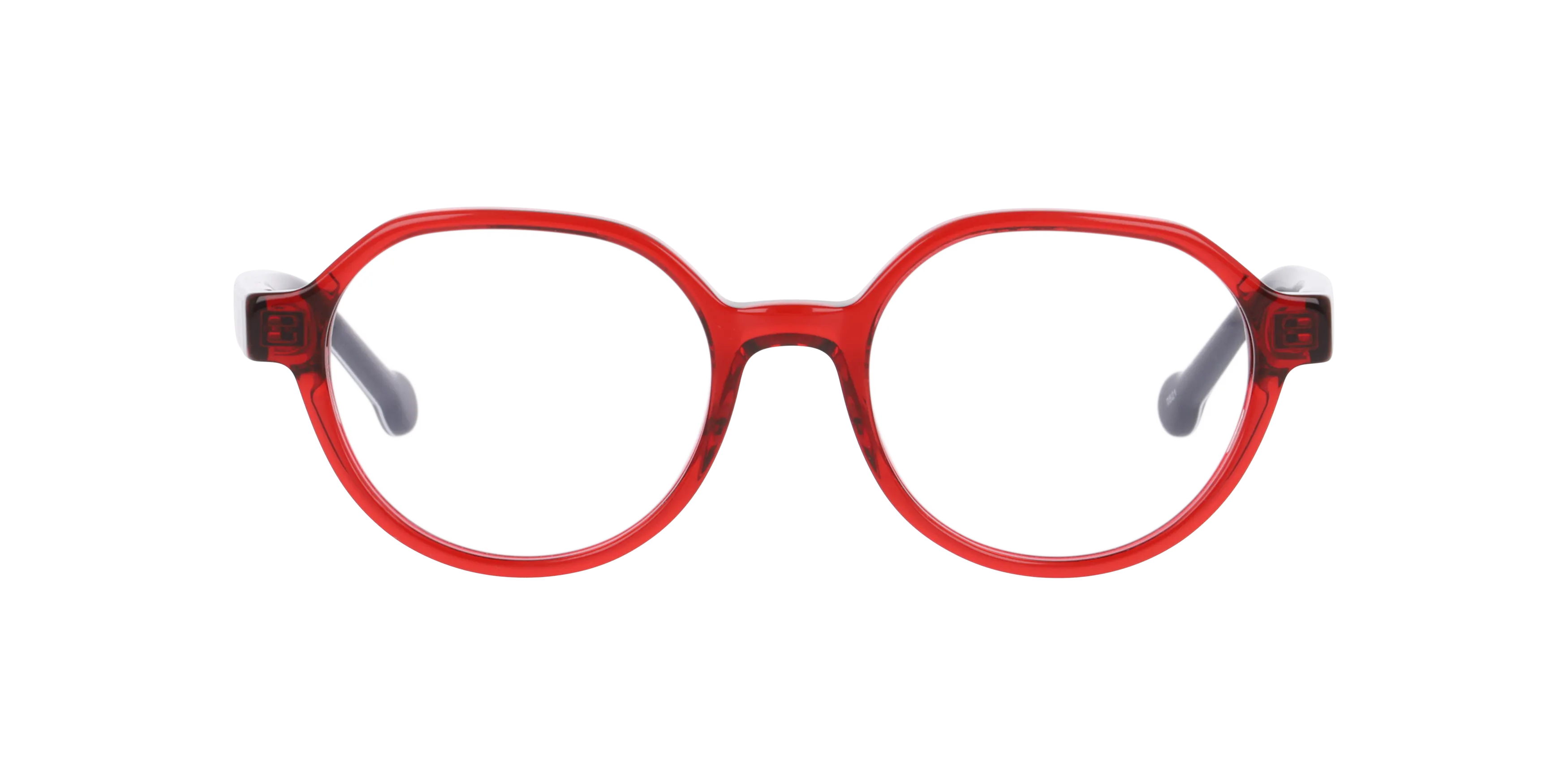 Front, UNOFFICIAL UJ2099 0UJ2099 002 Brille