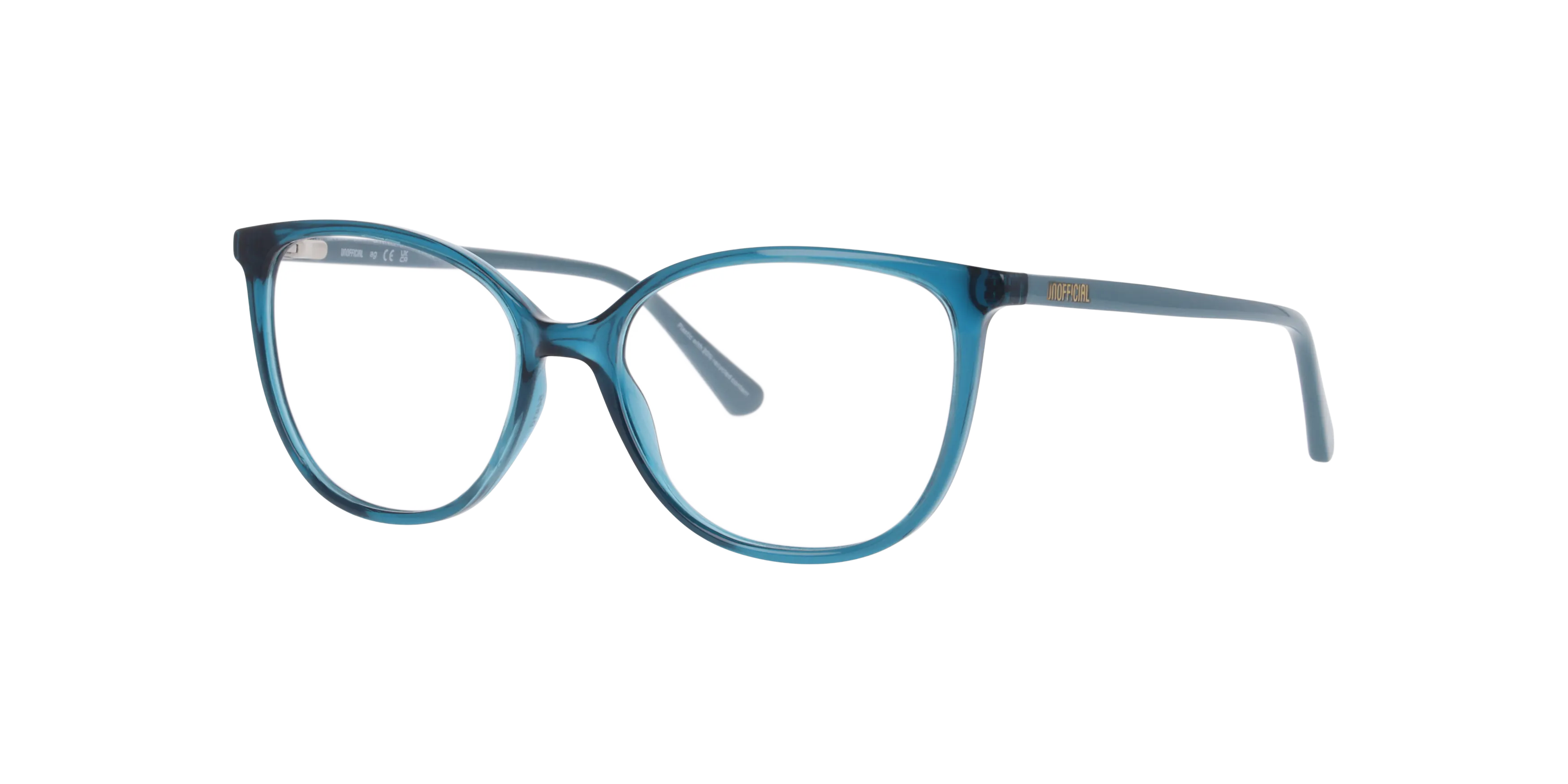 Angle_Left01, UNOFFICIAL UO3068 0UO3068 003 Brille