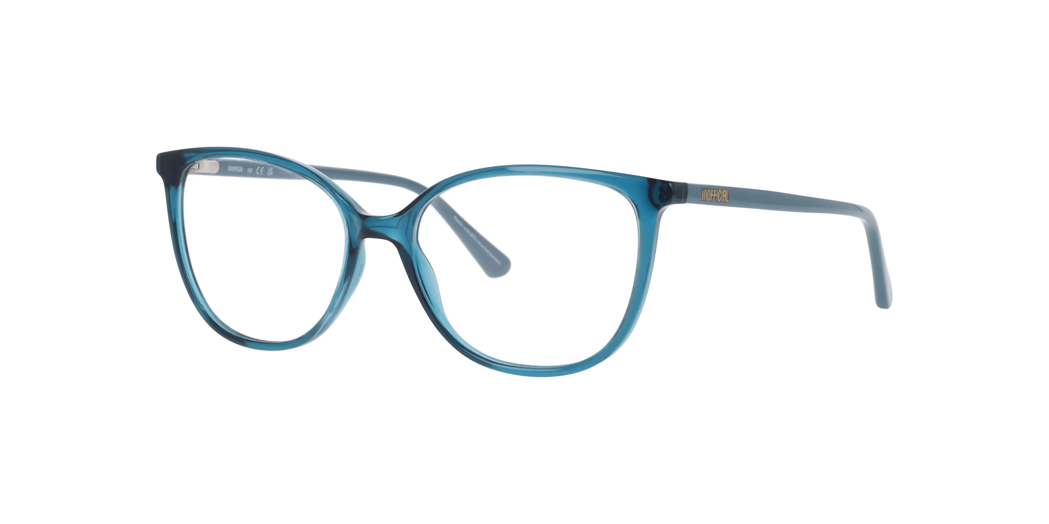 Angle_Left01, UNOFFICIAL 0UO3068 003 Brille