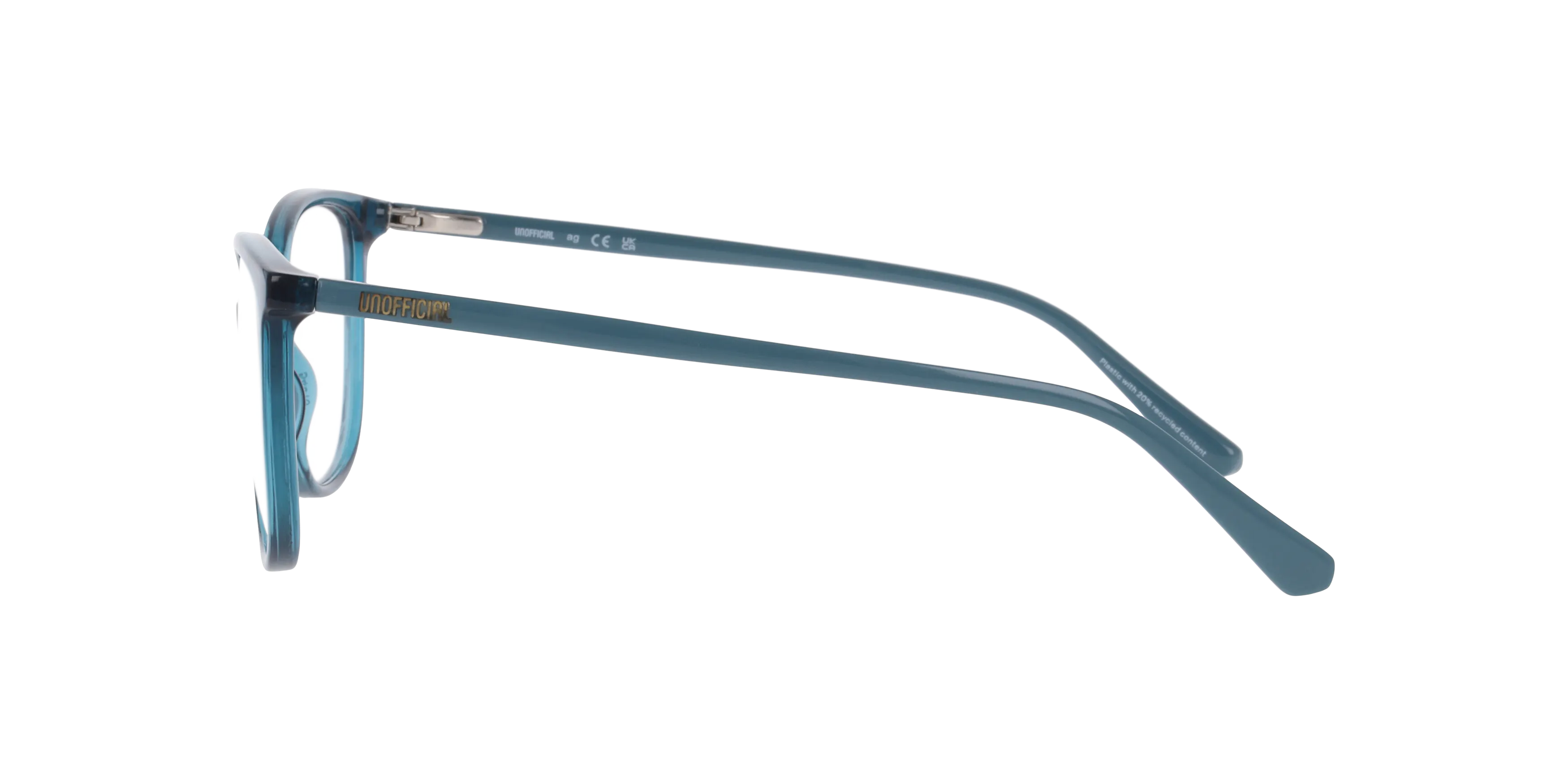 Angle_Left02, UNOFFICIAL UO3068 0UO3068 003 Brille