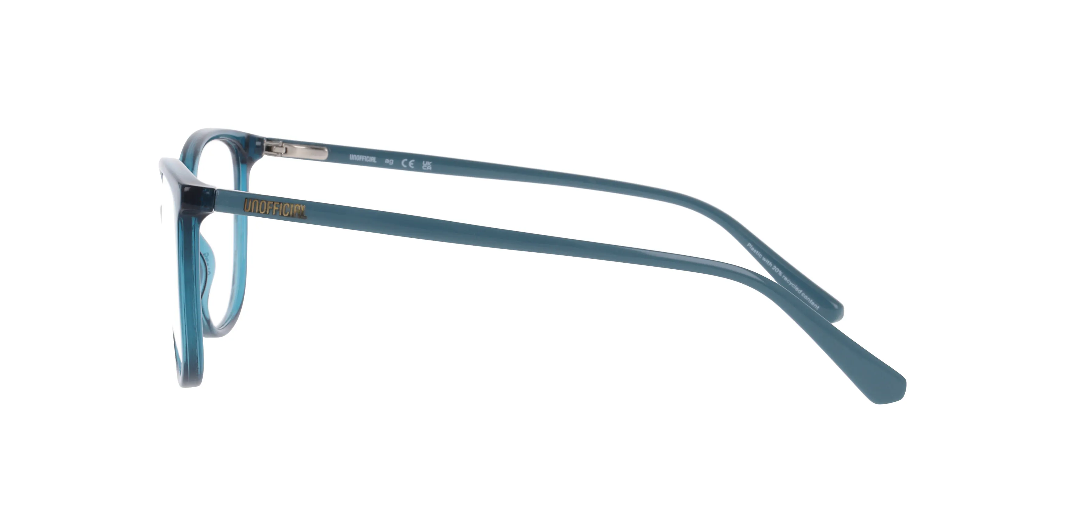 Angle_Left02, UNOFFICIAL 0UO3068 003 Brille