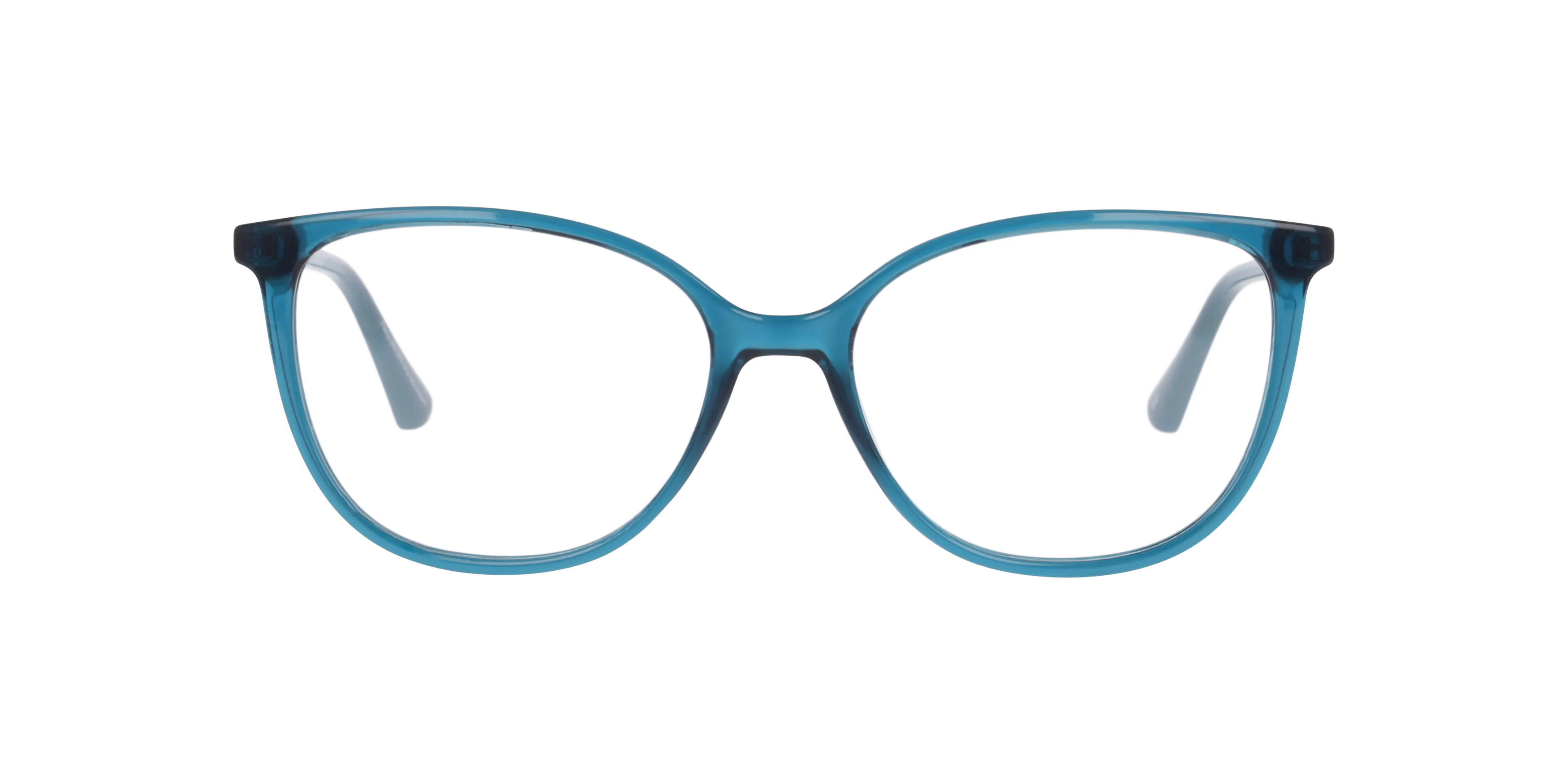 Front, UNOFFICIAL UO3068 0UO3068 003 Brille