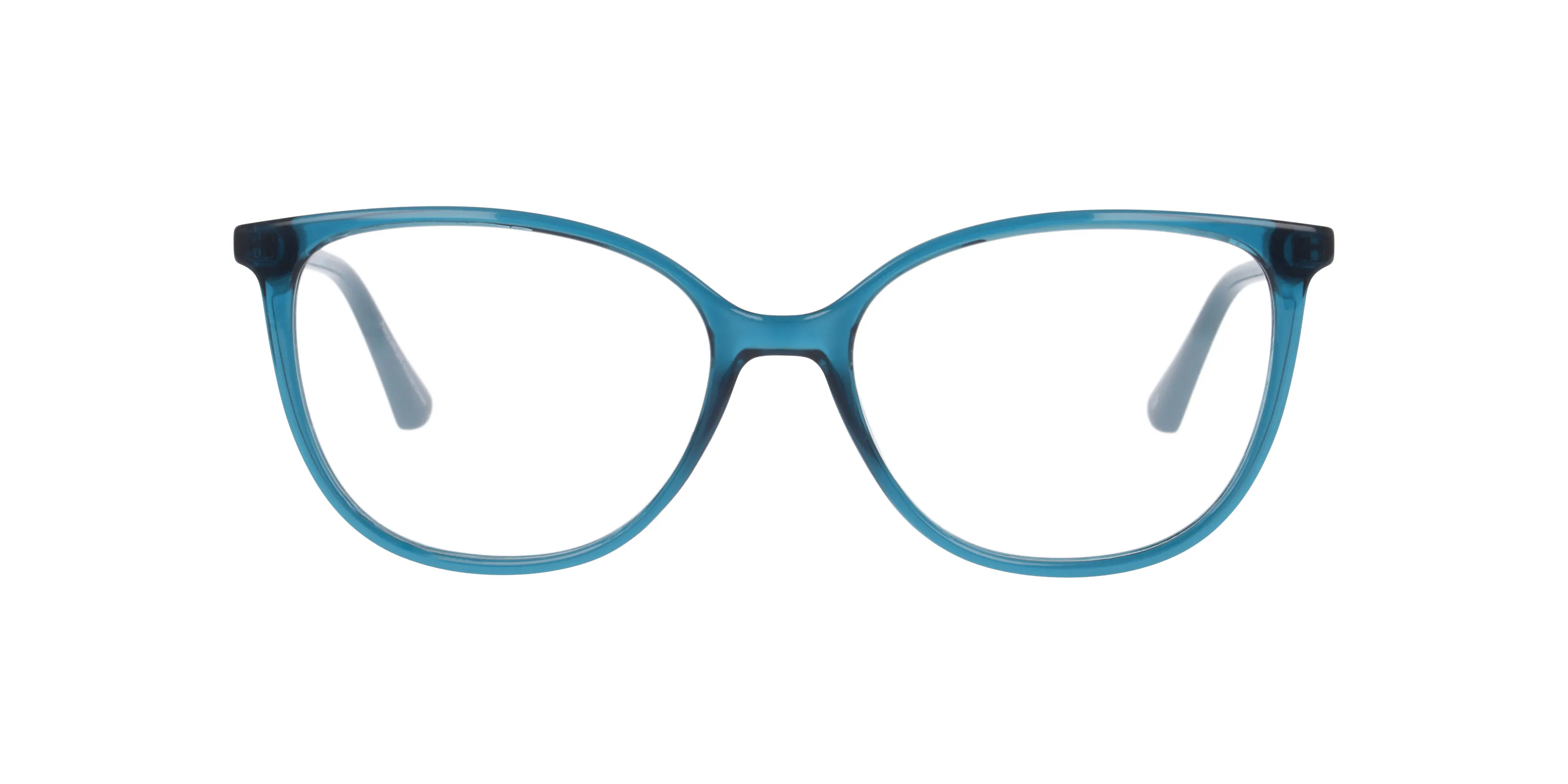 Front, UNOFFICIAL 0UO3068 003 Brille