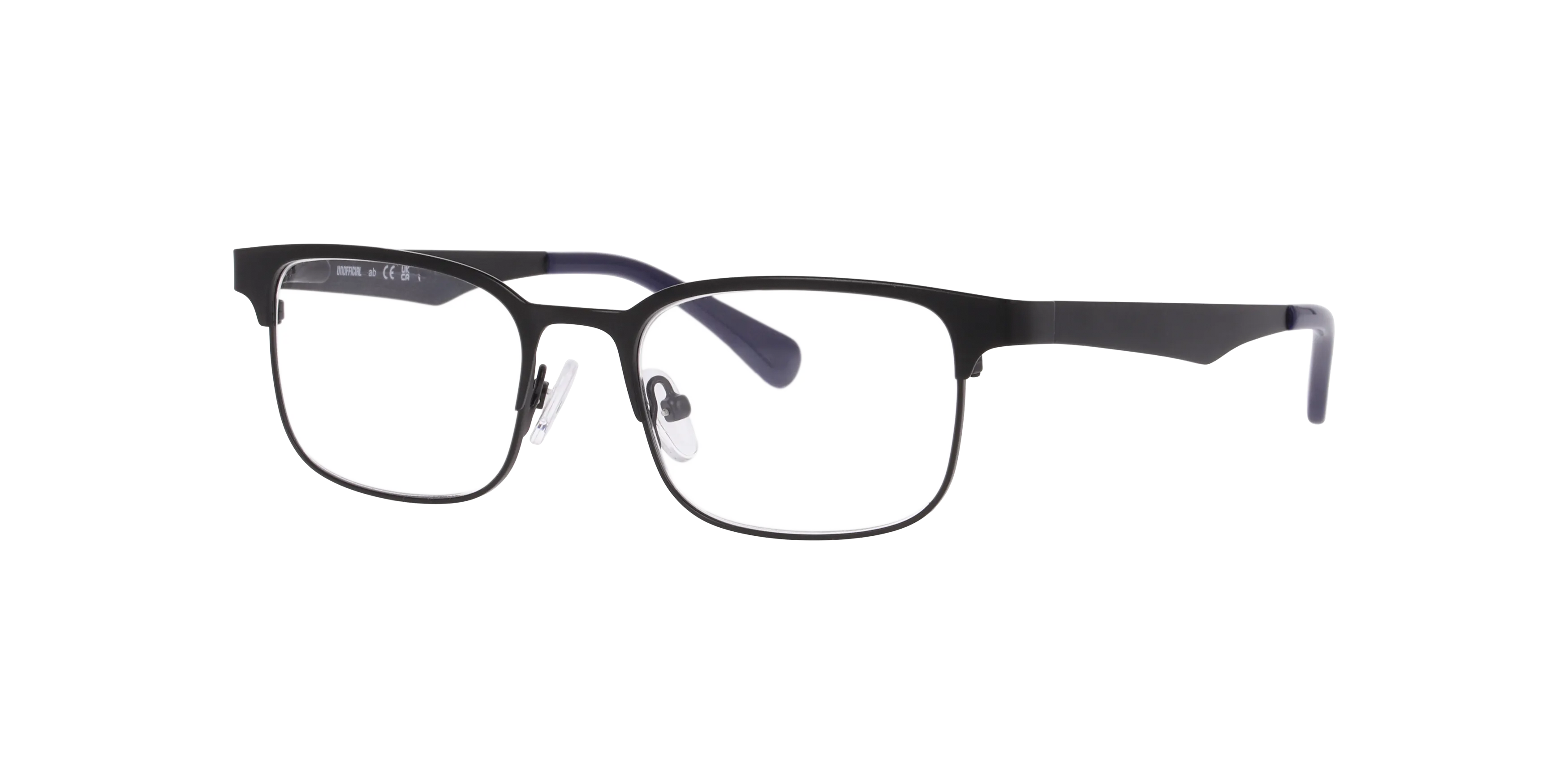 Angle_Left01, UNOFFICIAL UJ1019 0UJ1019 001 Brille