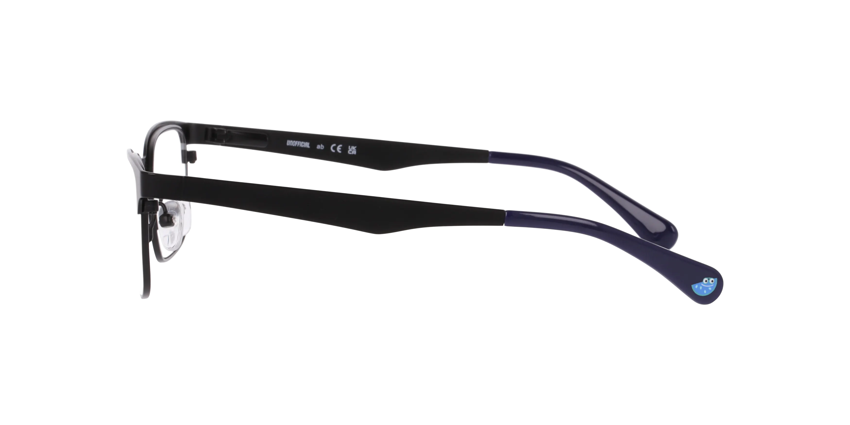 Angle_Left02, UNOFFICIAL UJ1019 0UJ1019 001 Brille