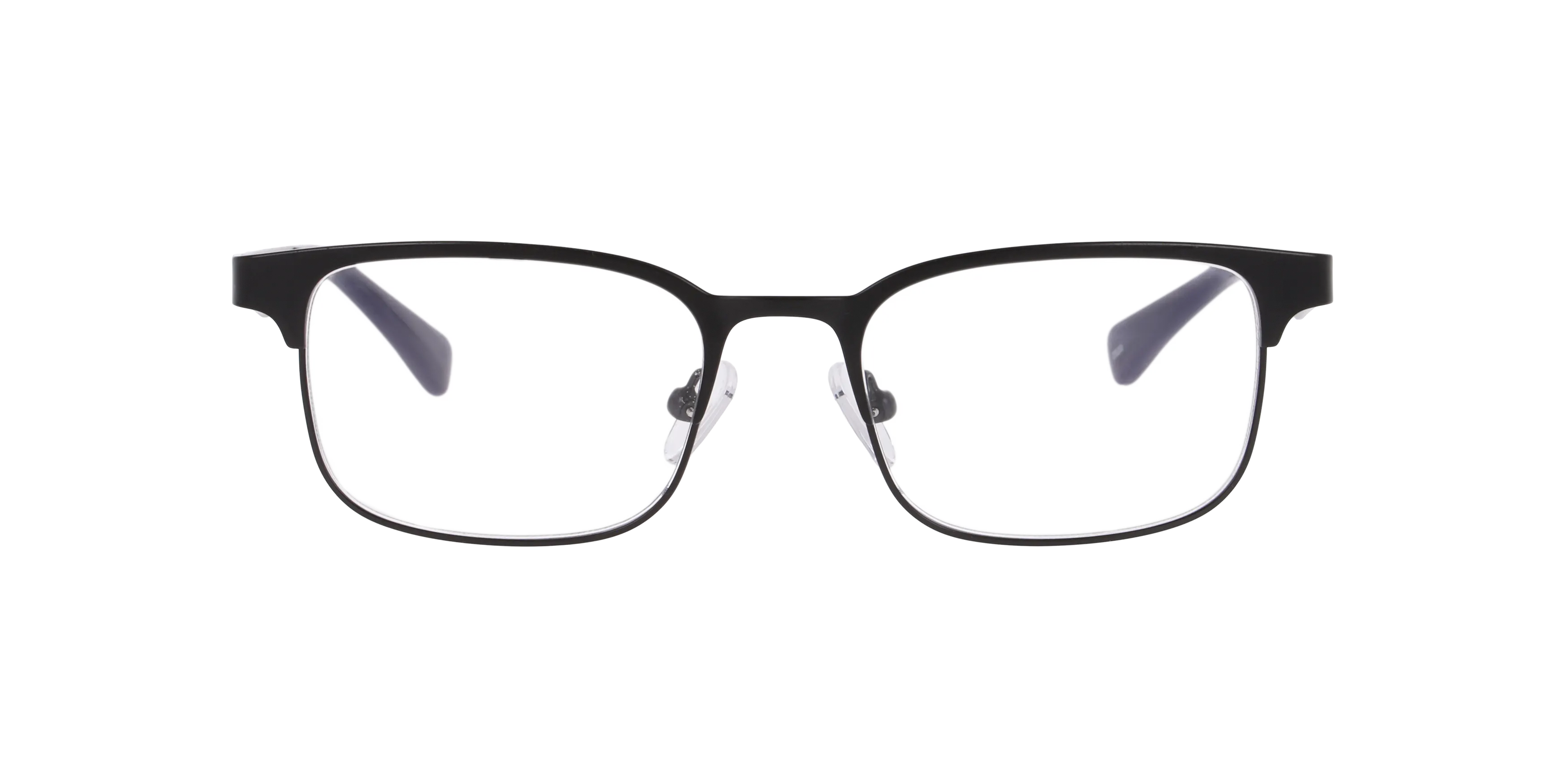Front, UNOFFICIAL UJ1019 0UJ1019 001 Brille