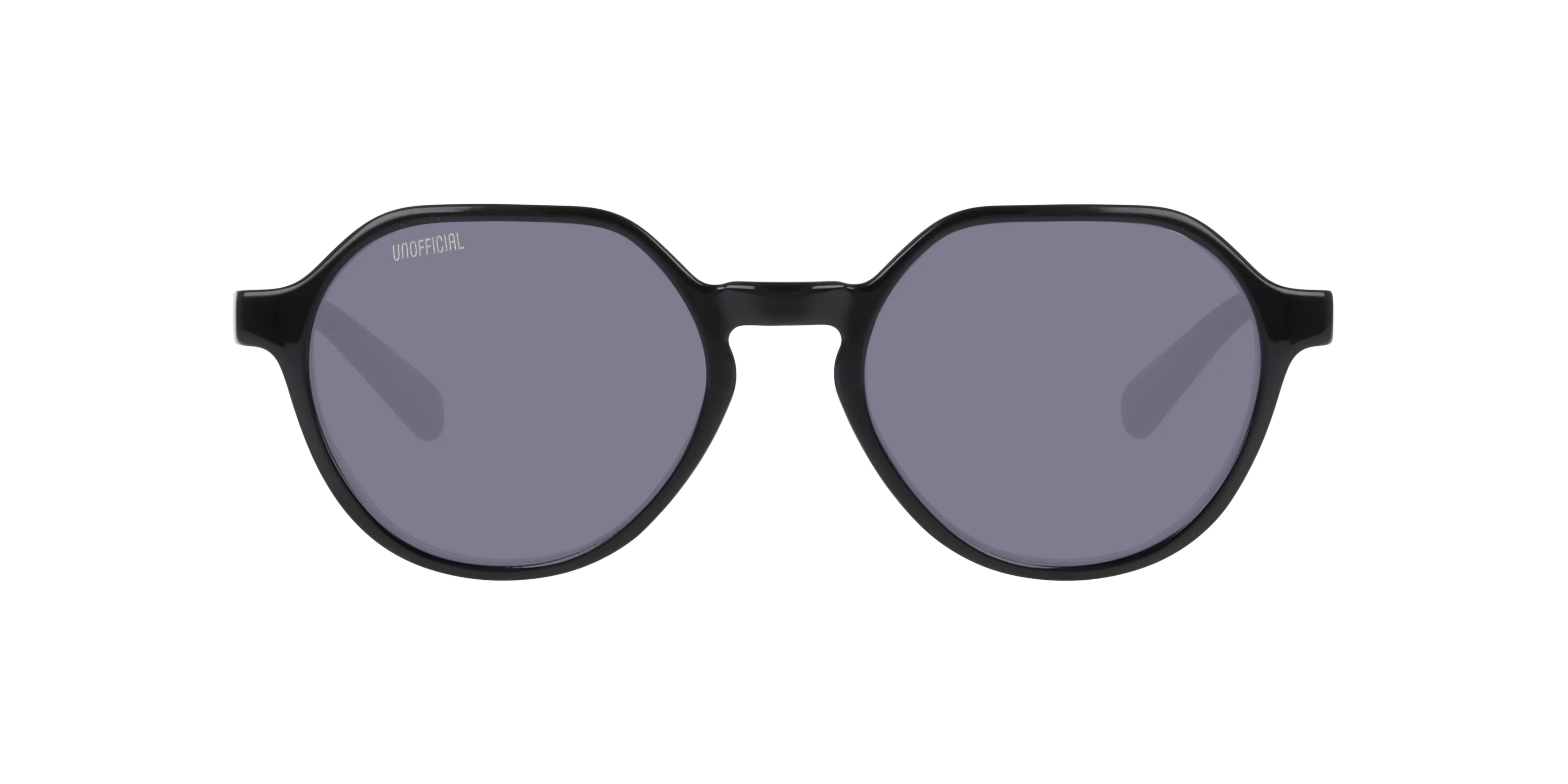 Front, UNOFFICIAL UJ6045 0UJ6045 001 Sonnenbrille