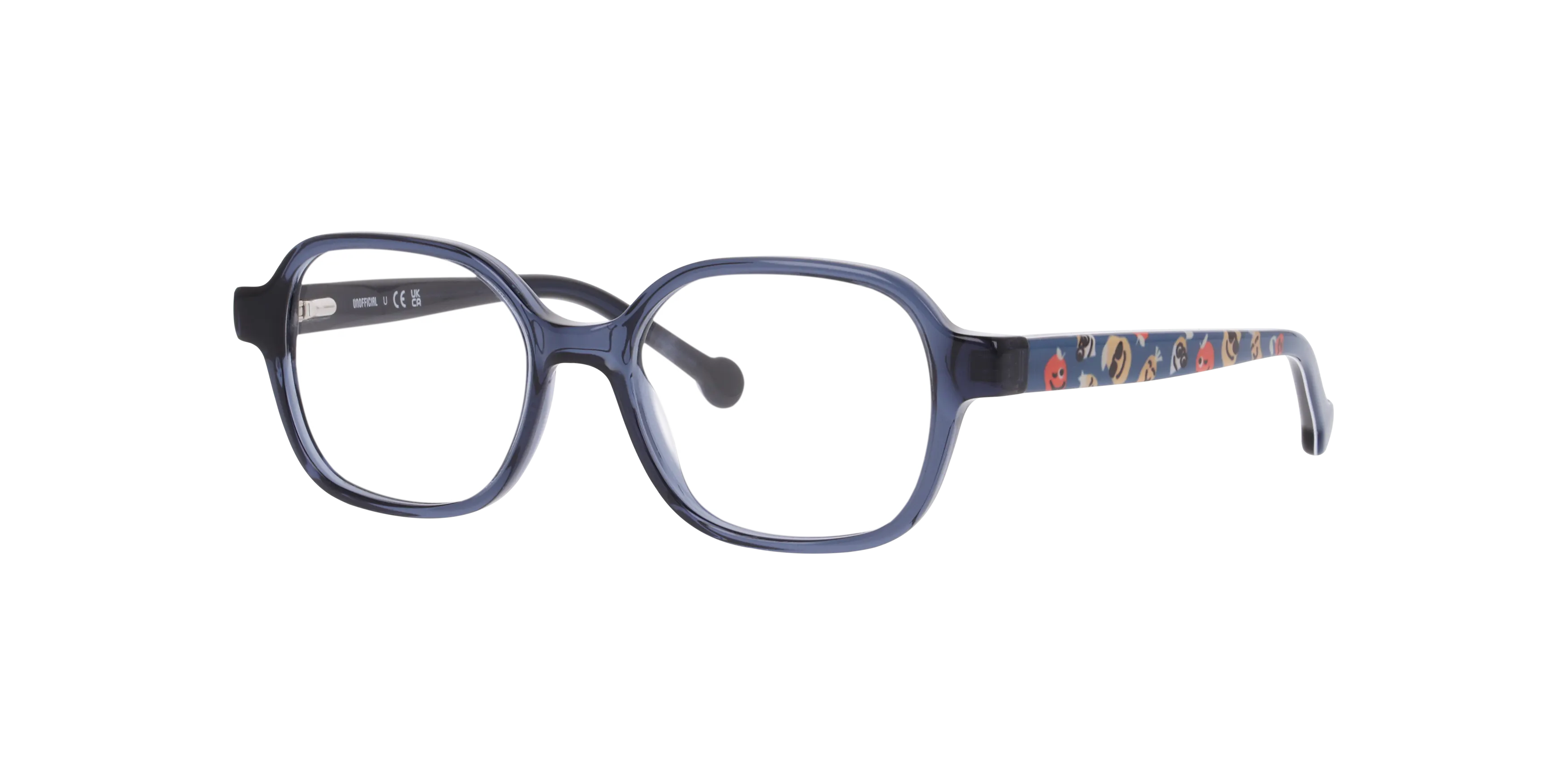 Angle_Left01, UNOFFICIAL UJ2101 0UJ2101 002 Brille